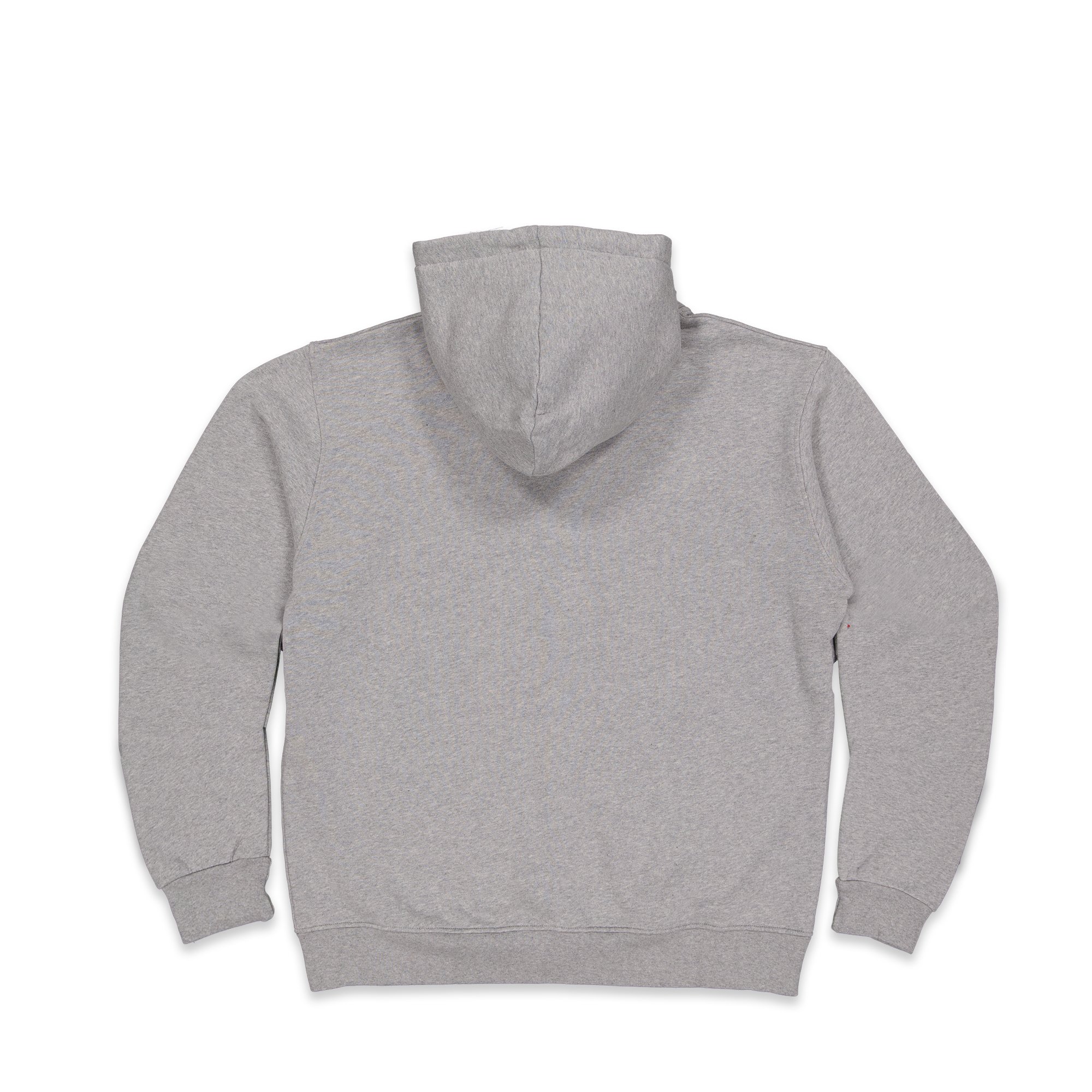 SURUDOI_ZIP_GREY_1X1_02.jpg