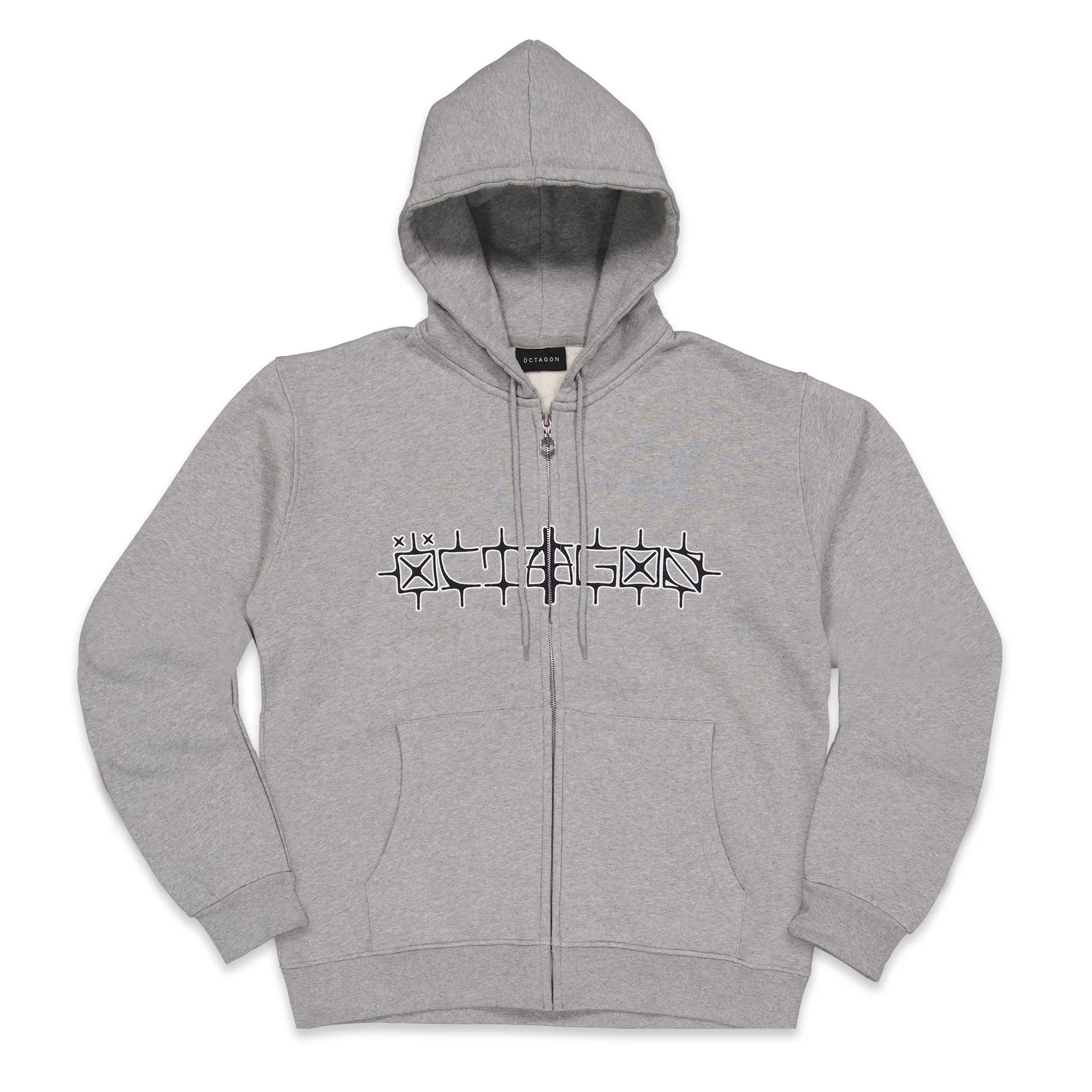 SURUDOI_ZIP_GREY_1X1_01.jpg