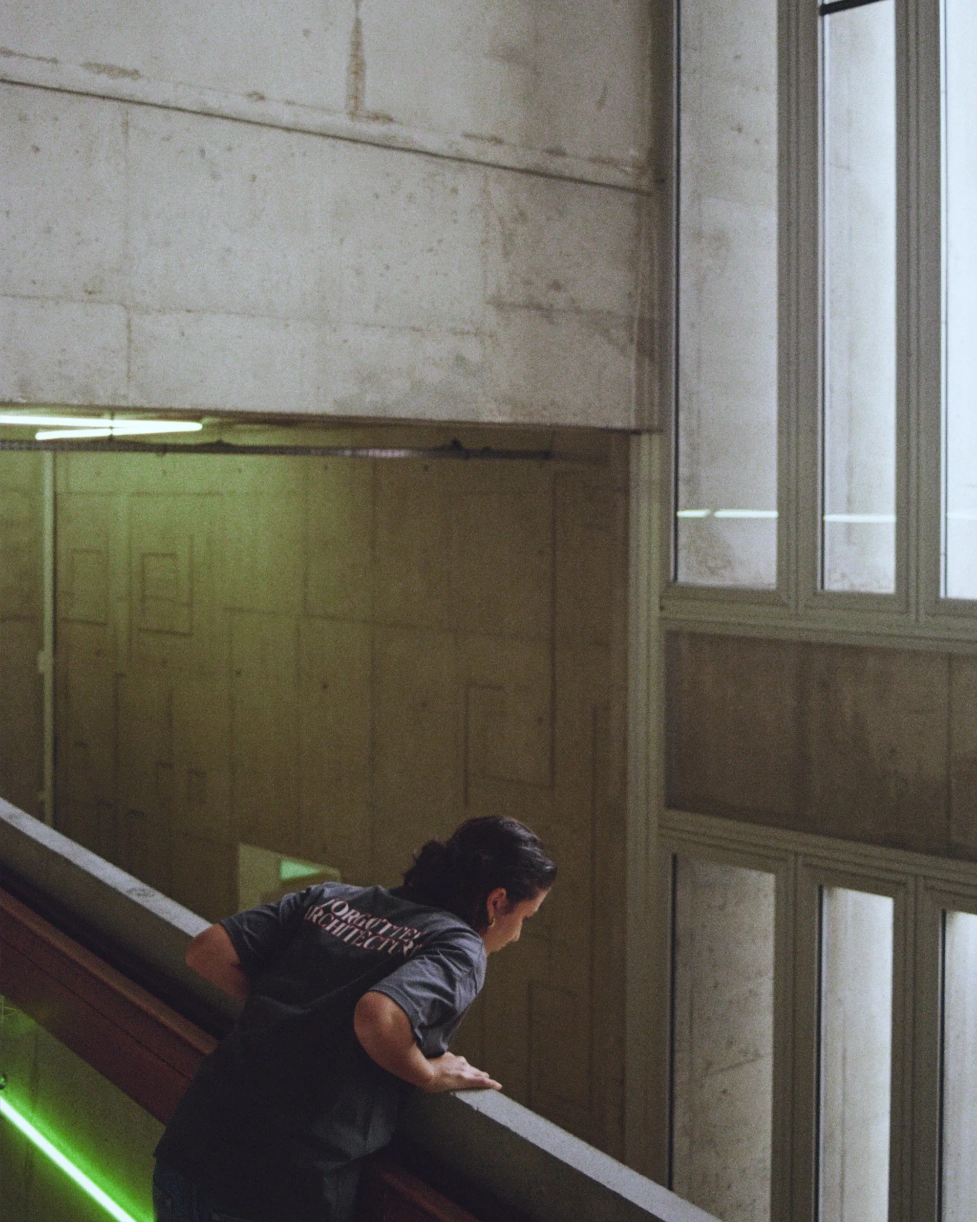 2024-09-03-@MARTIN.JOSSERAND-FA-OCTAGON-3-4X5.jpg
