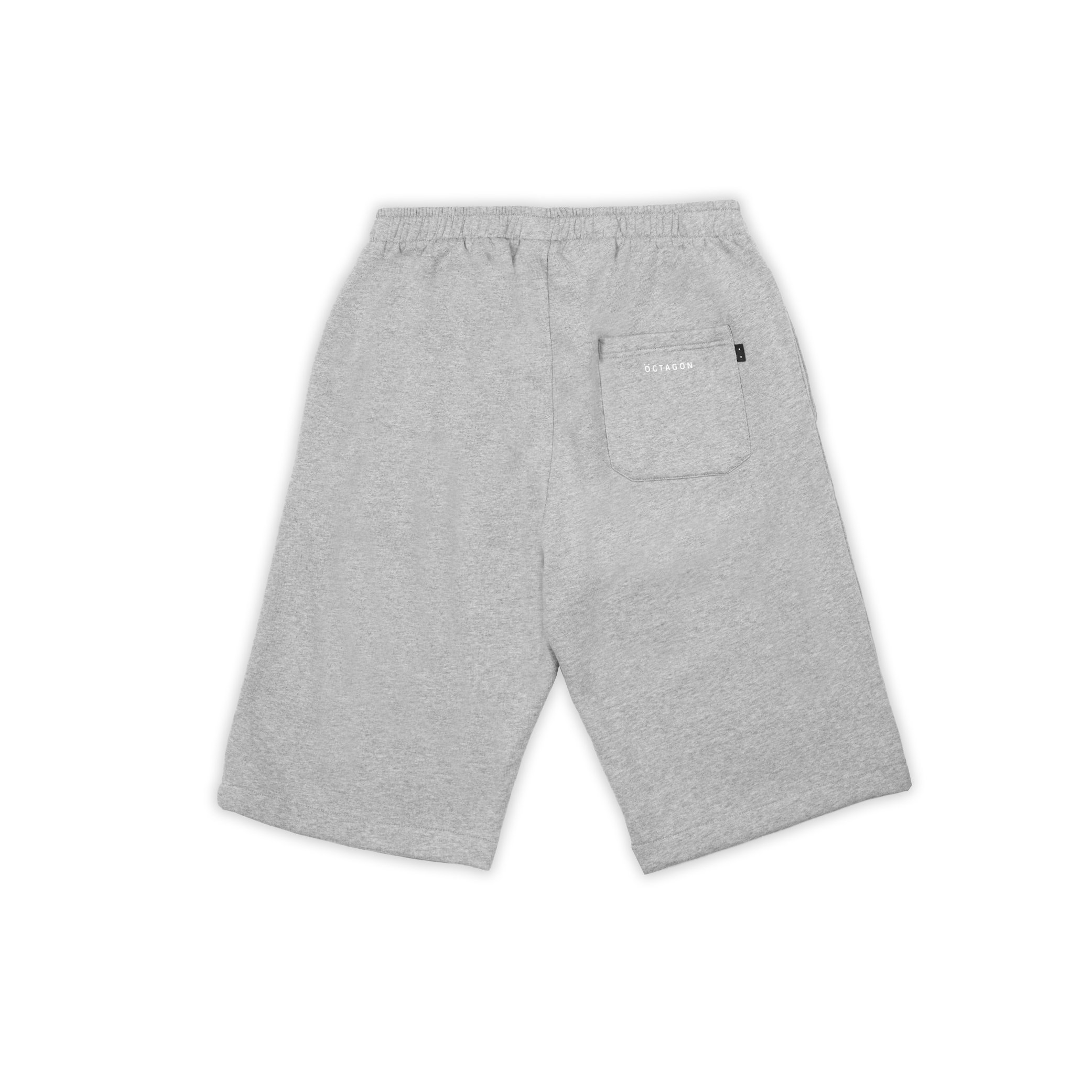 METHODOLOGY_SWEATSHORT_GREY_1X1_02.jpg
