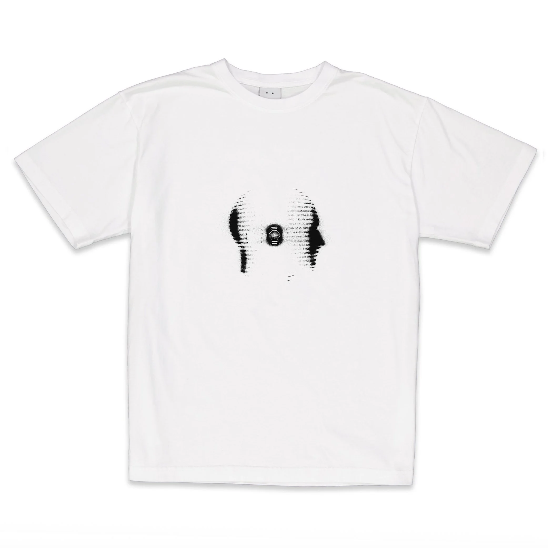 UNIVERSAL_TEE_WHITE_1X1_01.jpg