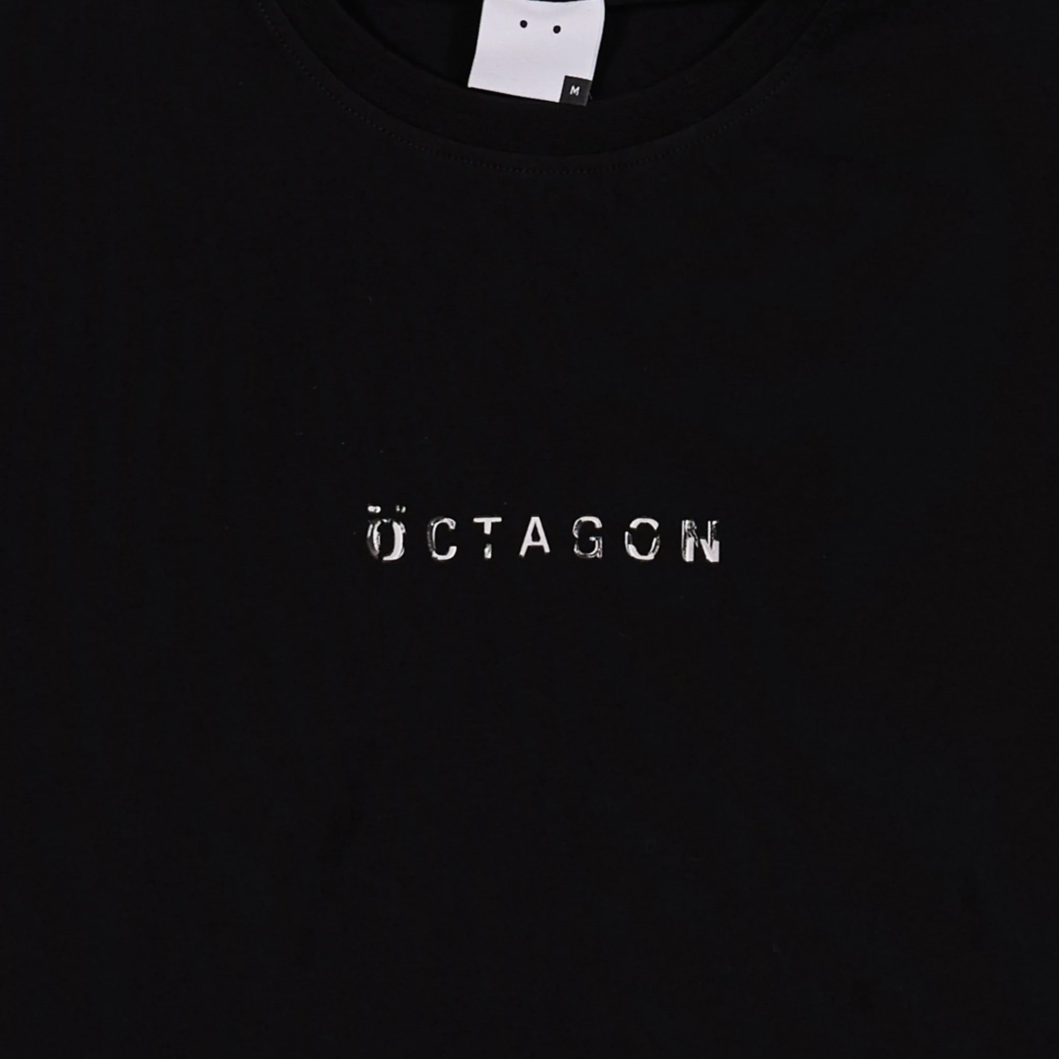 FRACTAL_TEE_BLACK_1X1_03.jpg