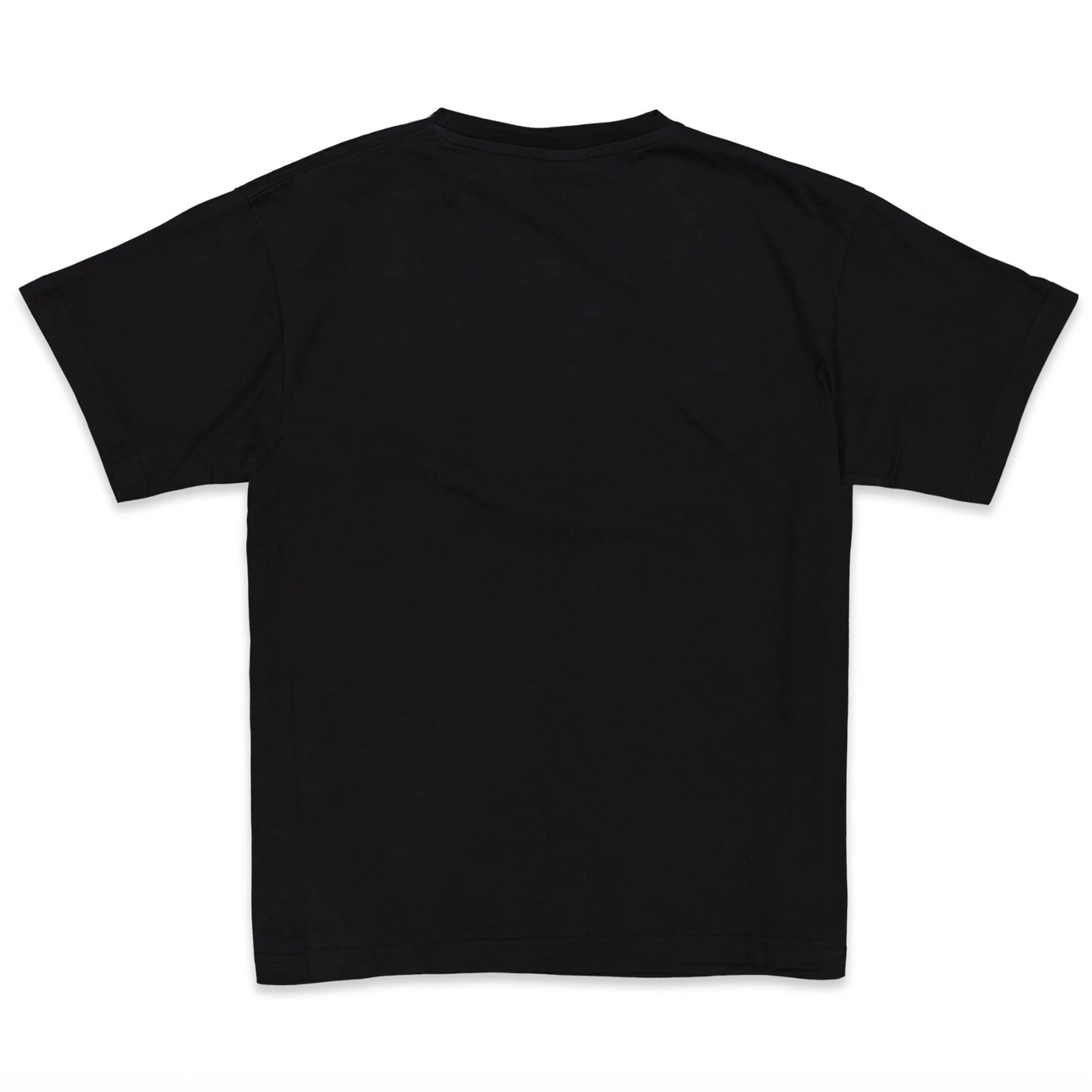 SOLARIS_TEE_BLACK_1X1_02.jpg