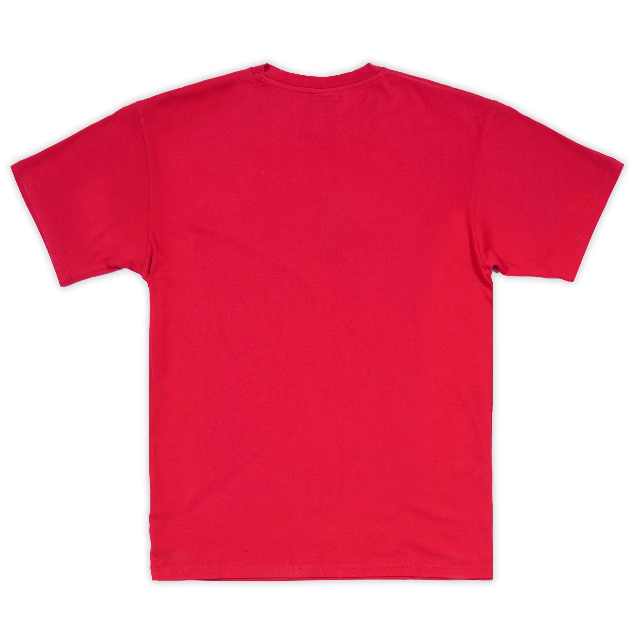 UNIVERSAL_TEE_RED_1X1_02.jpg