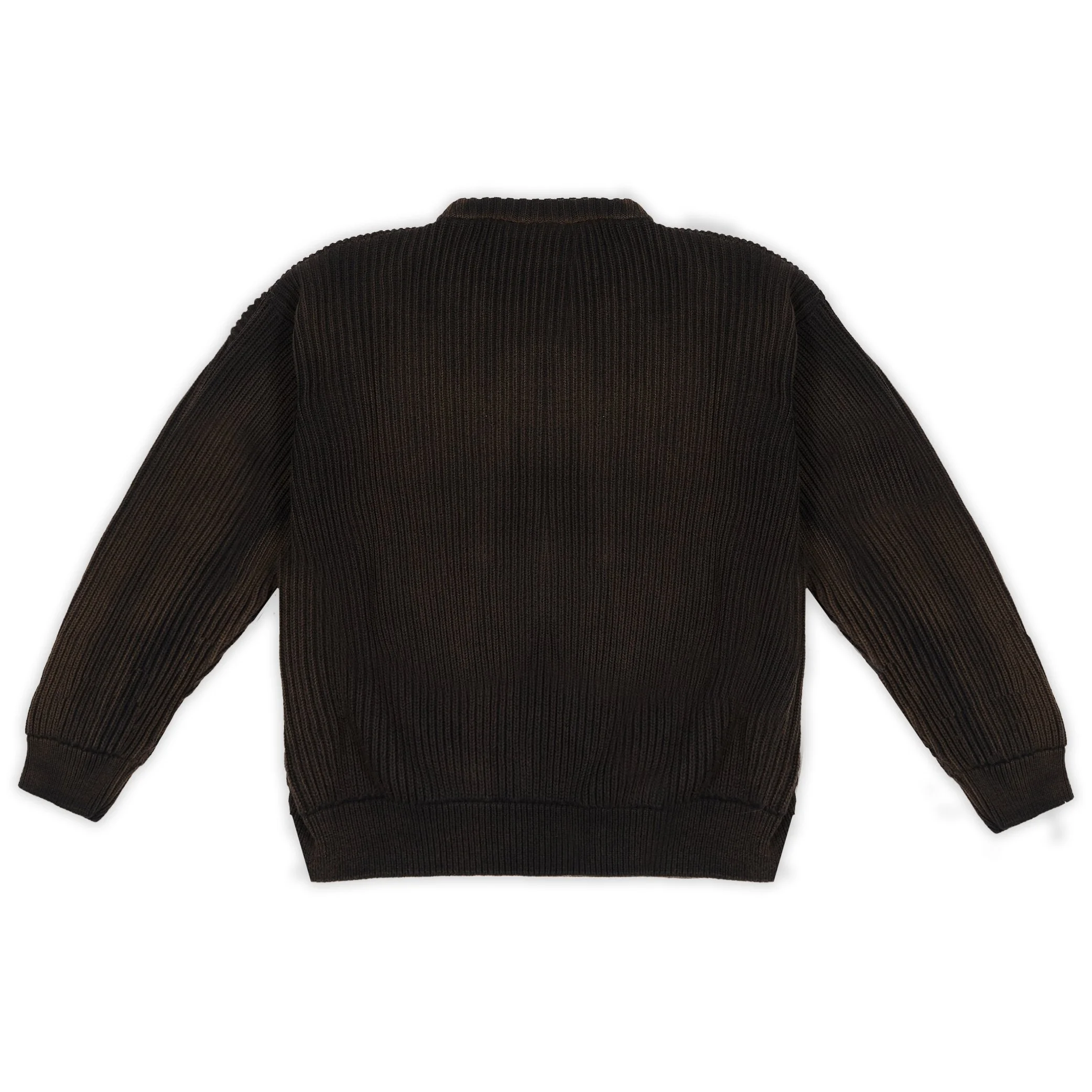 NOISY_KNIT_BLACK_WASHED_1X1_02.jpg