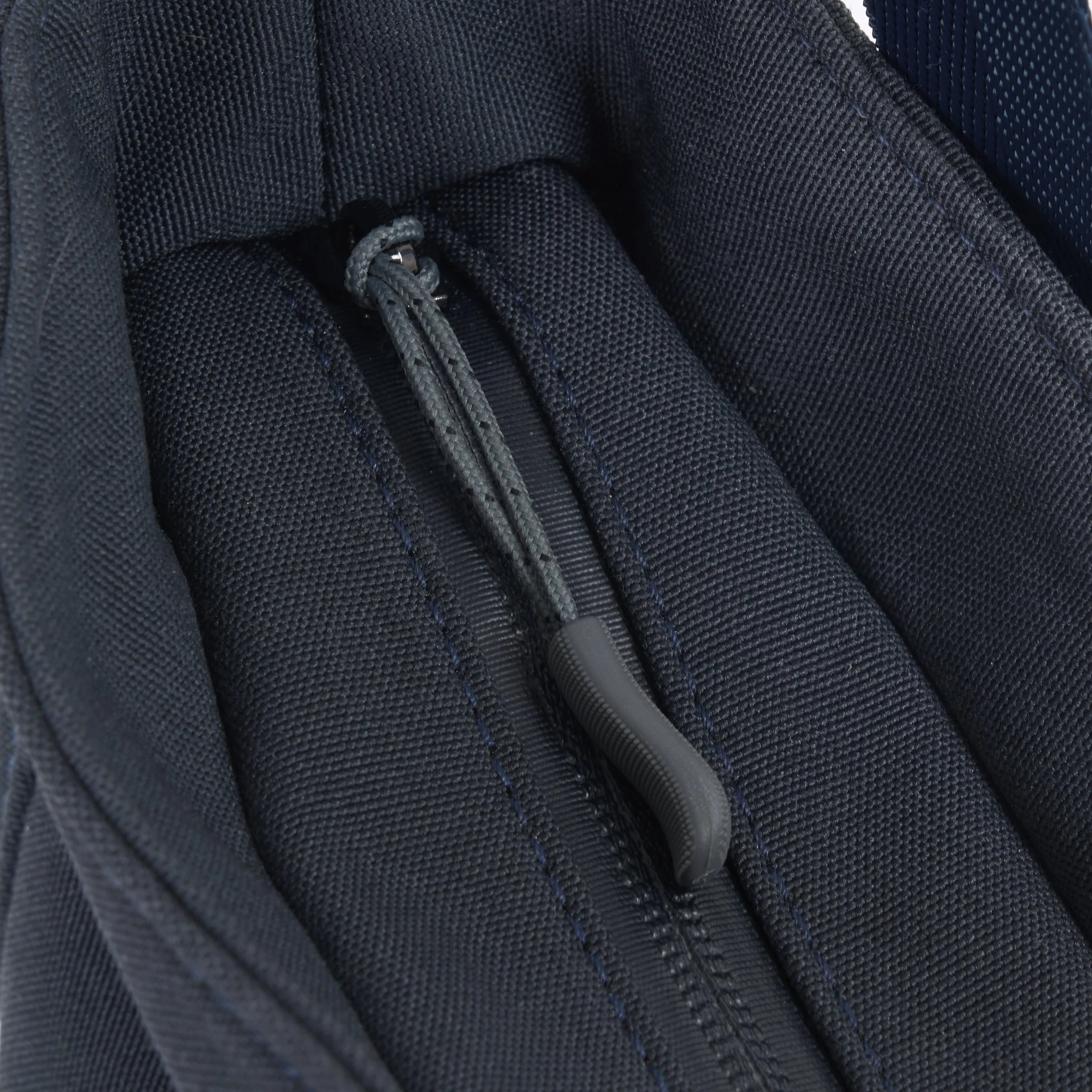 NIPPY-BAG-1X1-03.jpg