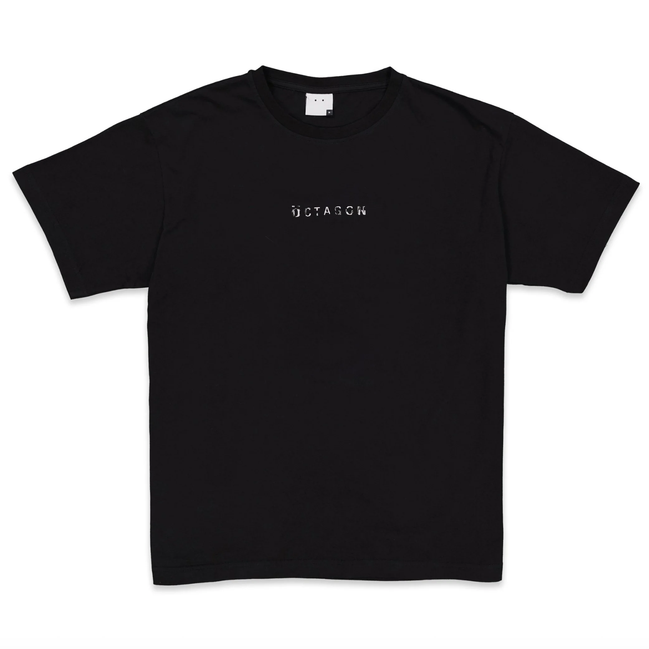 FRACTAL_TEE_BLACK_1X1_01.jpg