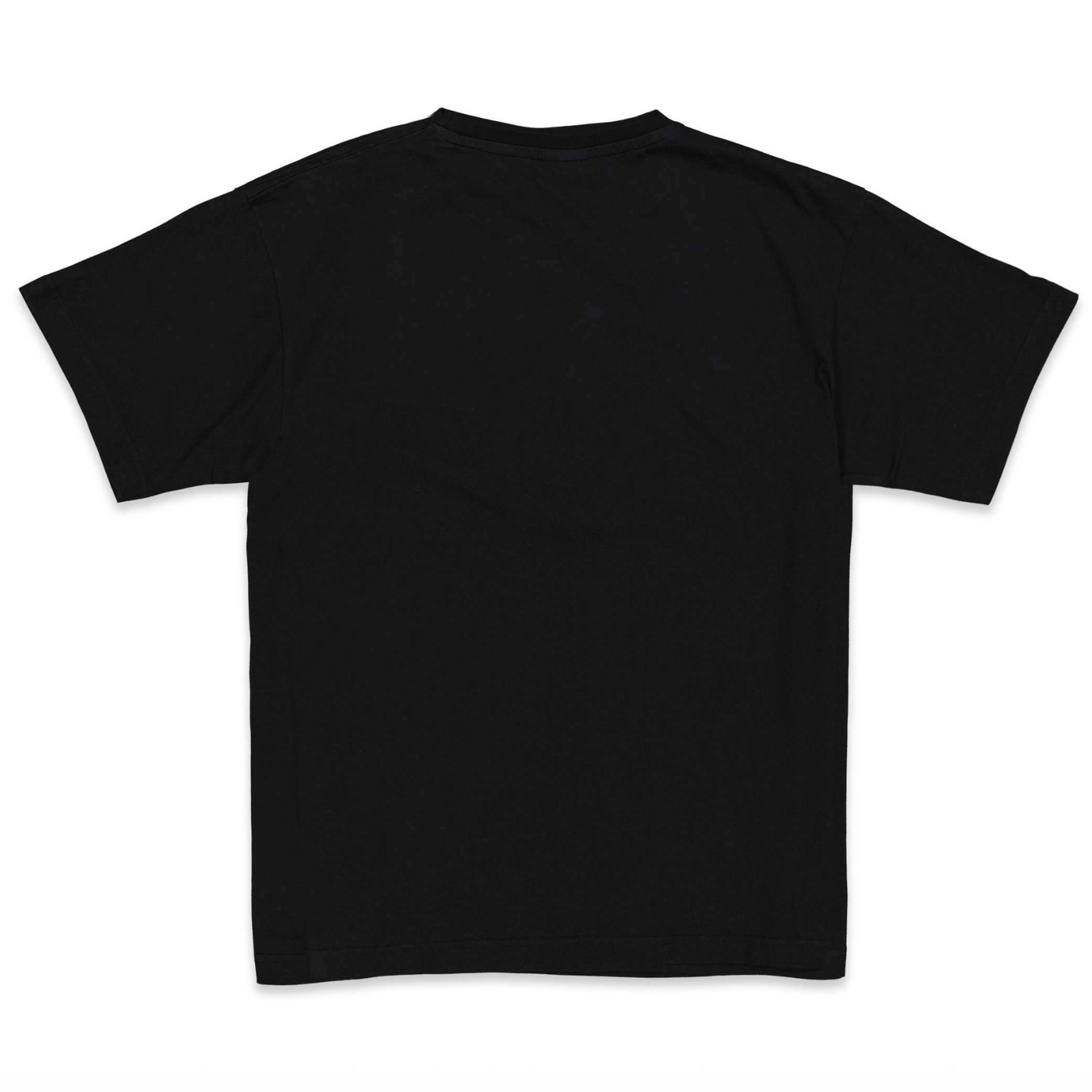 SCREWHEAD_TEE_BLACK_1X1_02.jpg