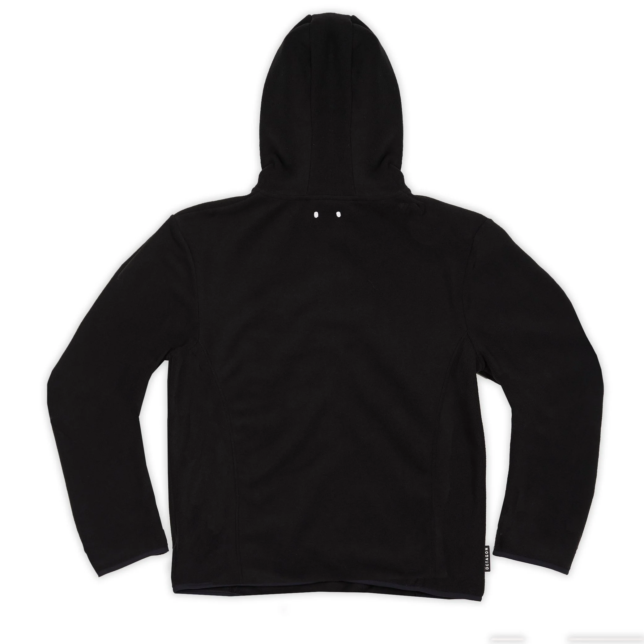 NINJA_ZIP_HOODIE_BLACK_1X1_02.jpg