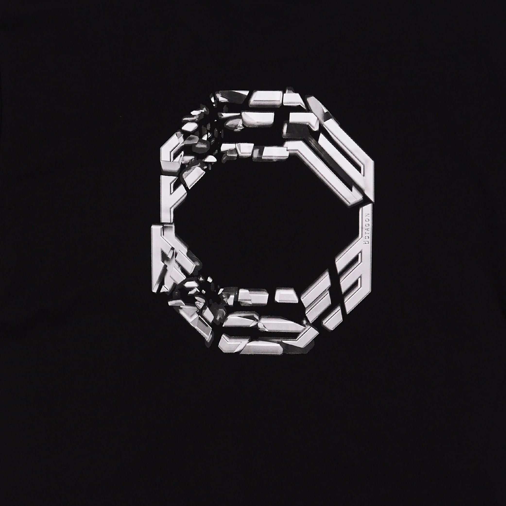 FRACTAL_TEE_BLACK_1X1_04.jpg