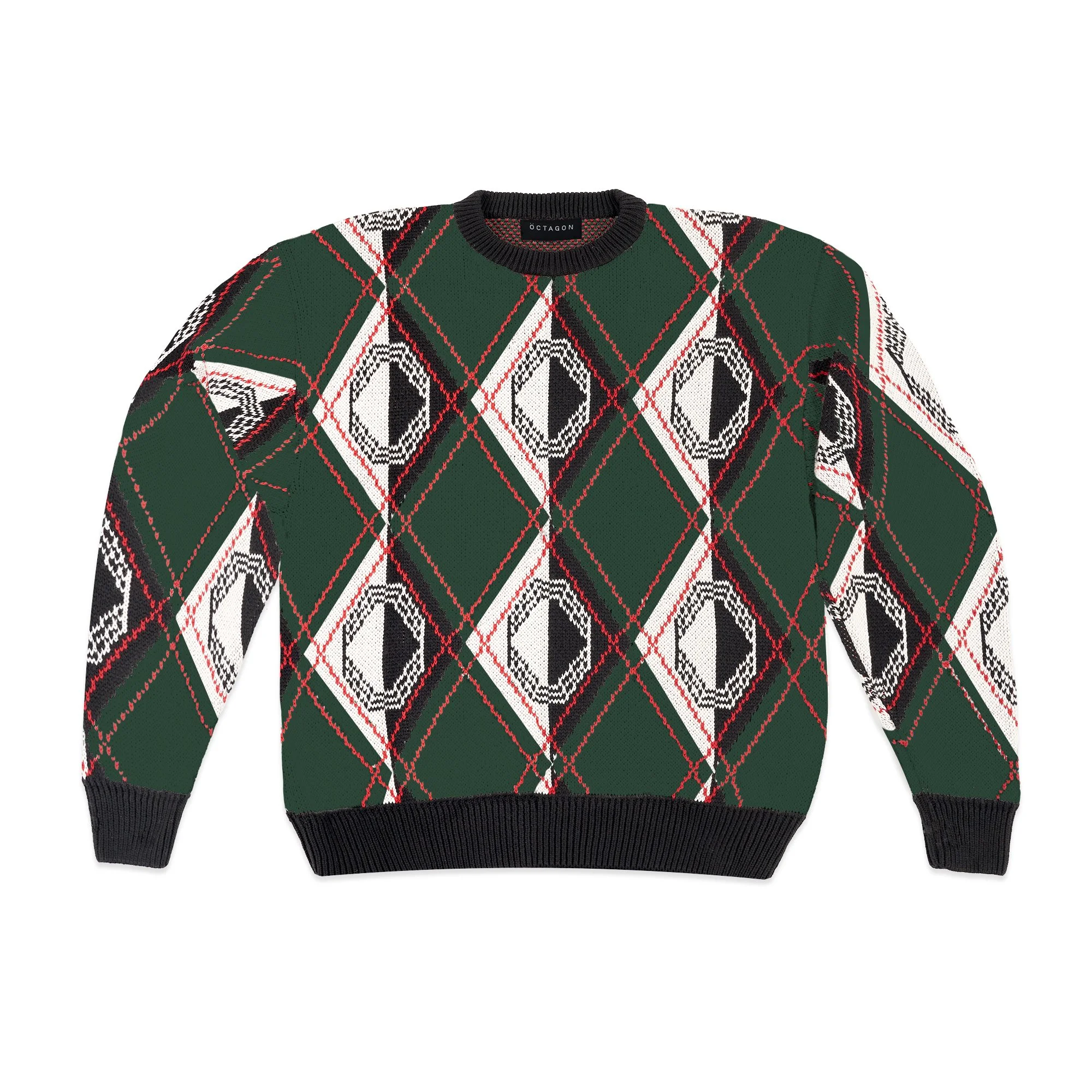 CADENCE-KNIT-GREEN-1X1-01.jpg