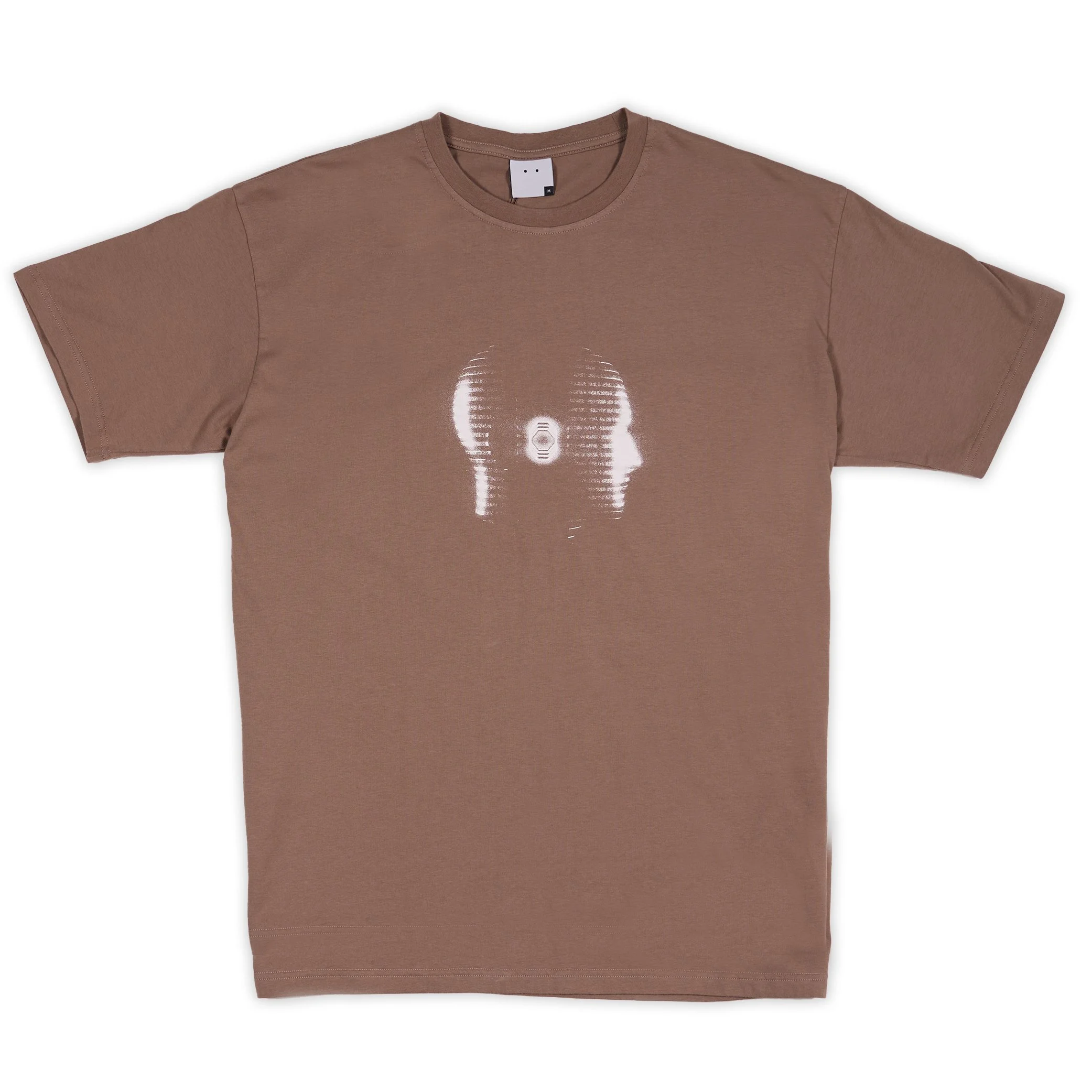 UNIVERSAL_TEE_BROWN_1X1_01.jpg