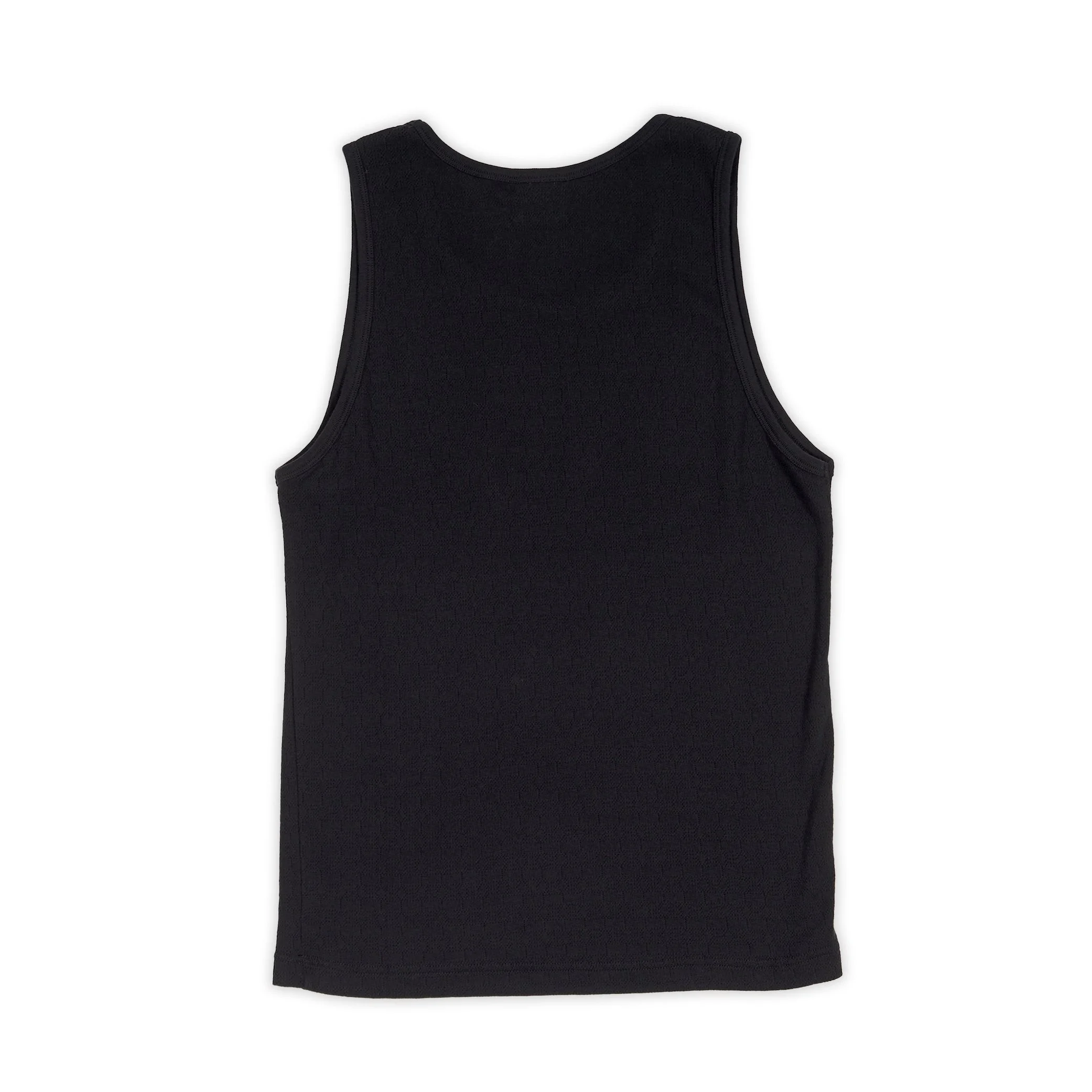 TANKTOP_BLACK_1X1_02.jpg