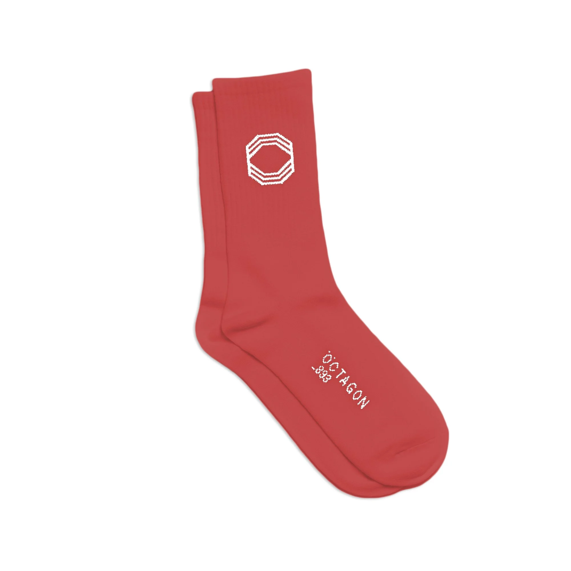SOCKS_RED_1X1_01.jpg