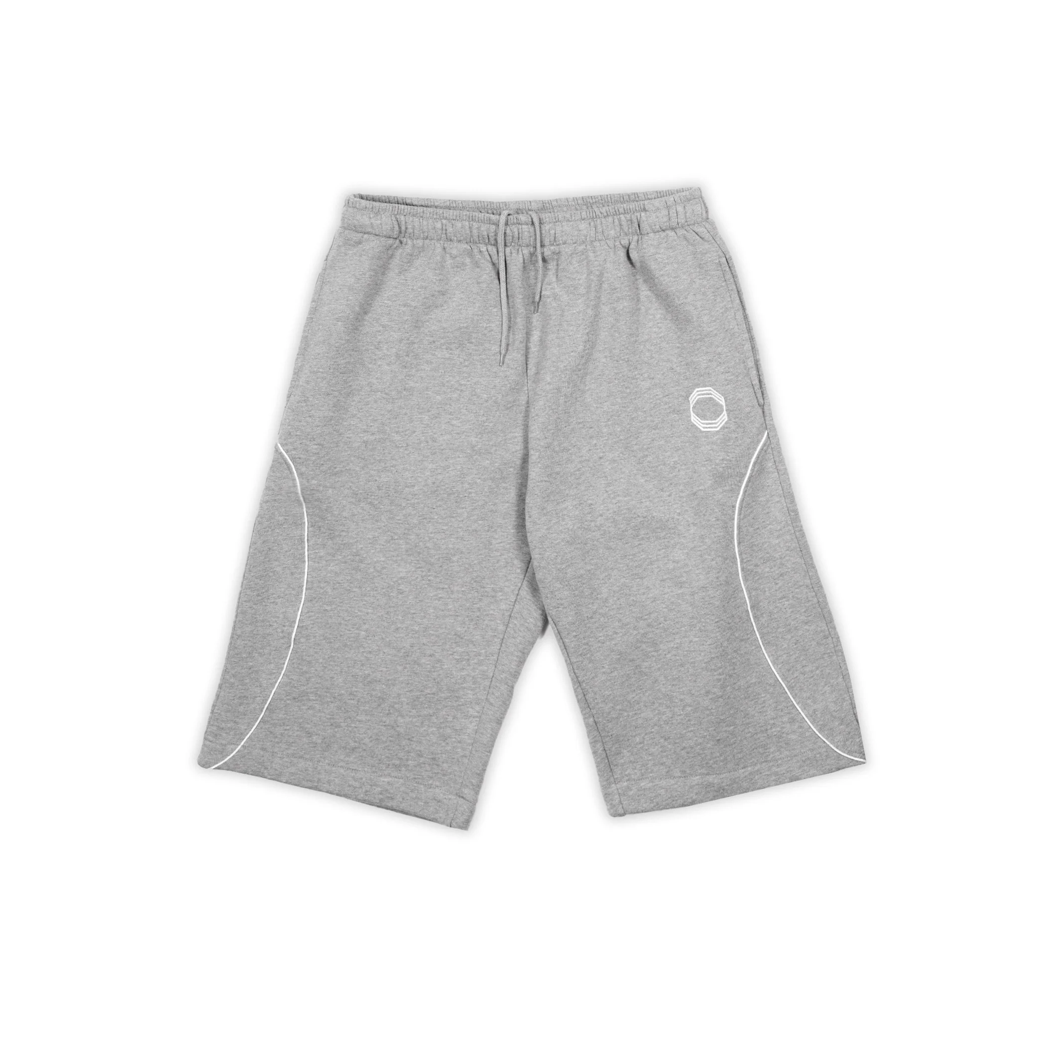 METHODOLOGY_SWEATSHORT_GREY_1X1_01.jpg