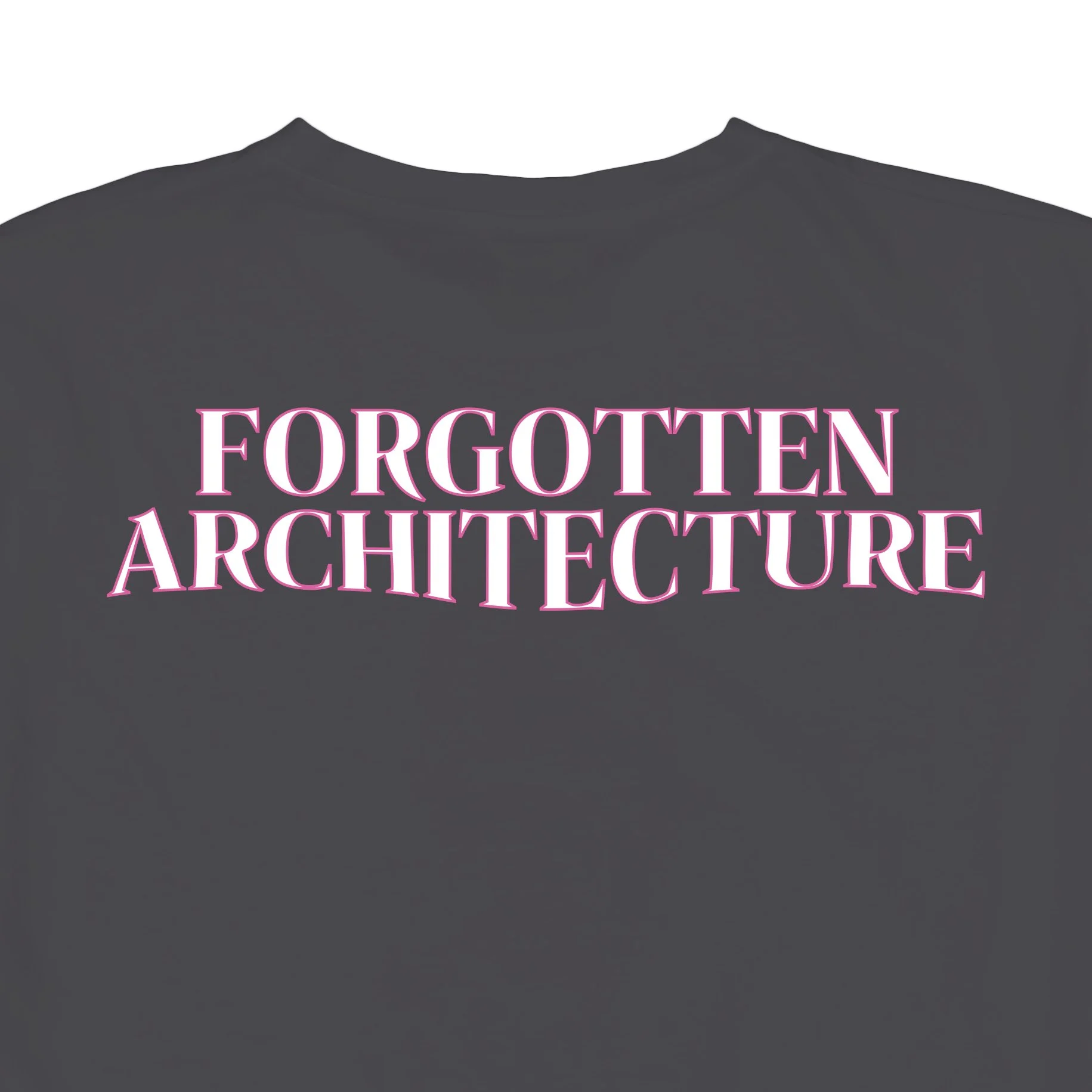 FORGOTTEN-ARCHITECTURE-TEE-1X1-03.jpg