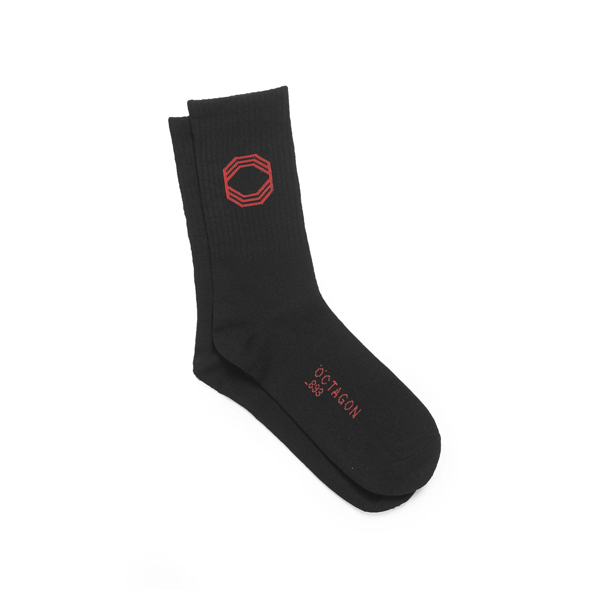SOCKS_BLACK_1X1_01.jpg