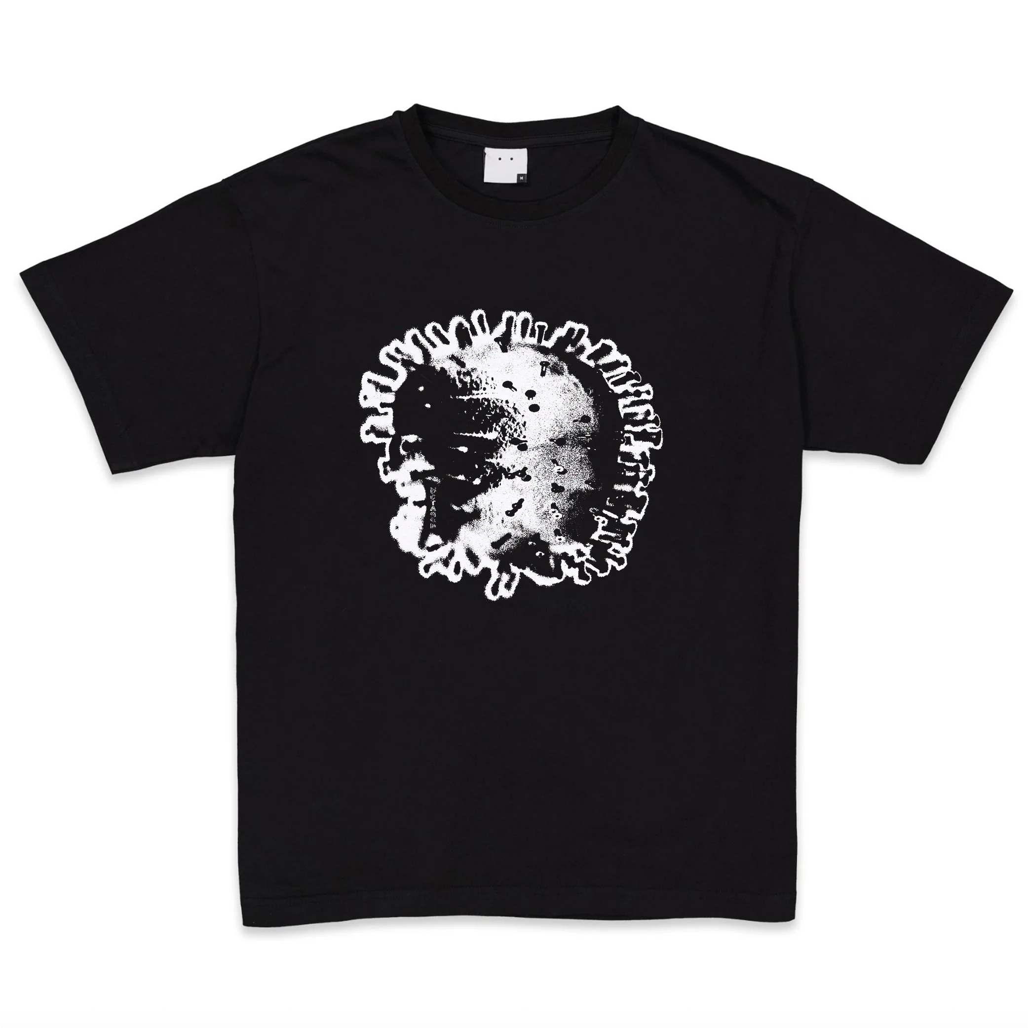 SCREWHEAD_TEE_BLACK_1X1_01.jpg