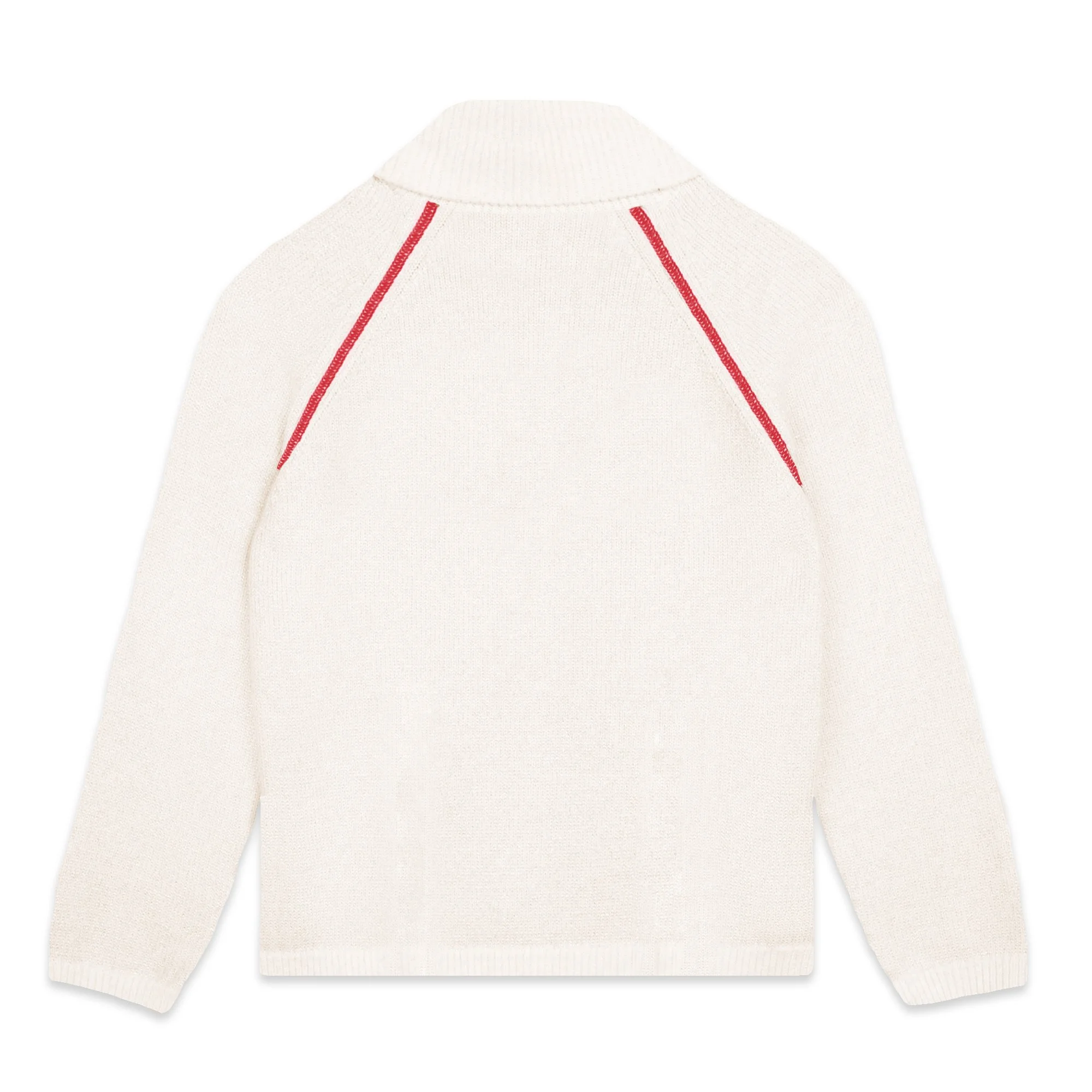 STRUCTURA-KNIT-WHITE-1X1-02.jpg