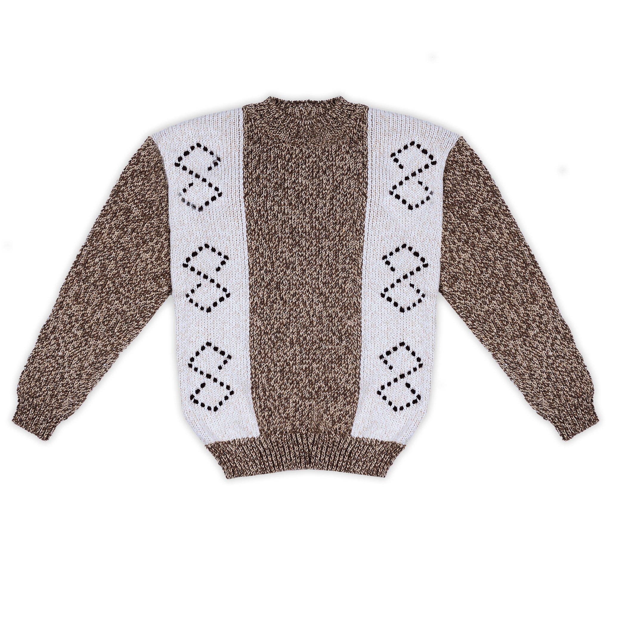 CROSSED_KNIT_MIX_1X1_01.jpg