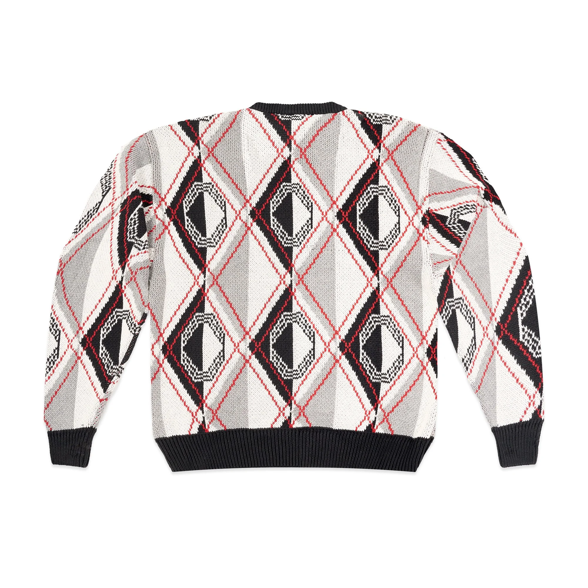 CADENCE-KNIT-GREY-1X1-02.jpg