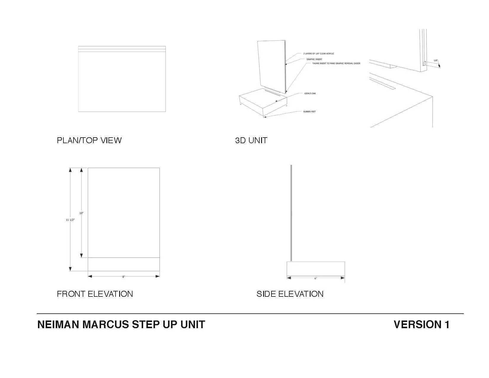 Pages from Lindsay Nunnery_Work Examples-2.jpg
