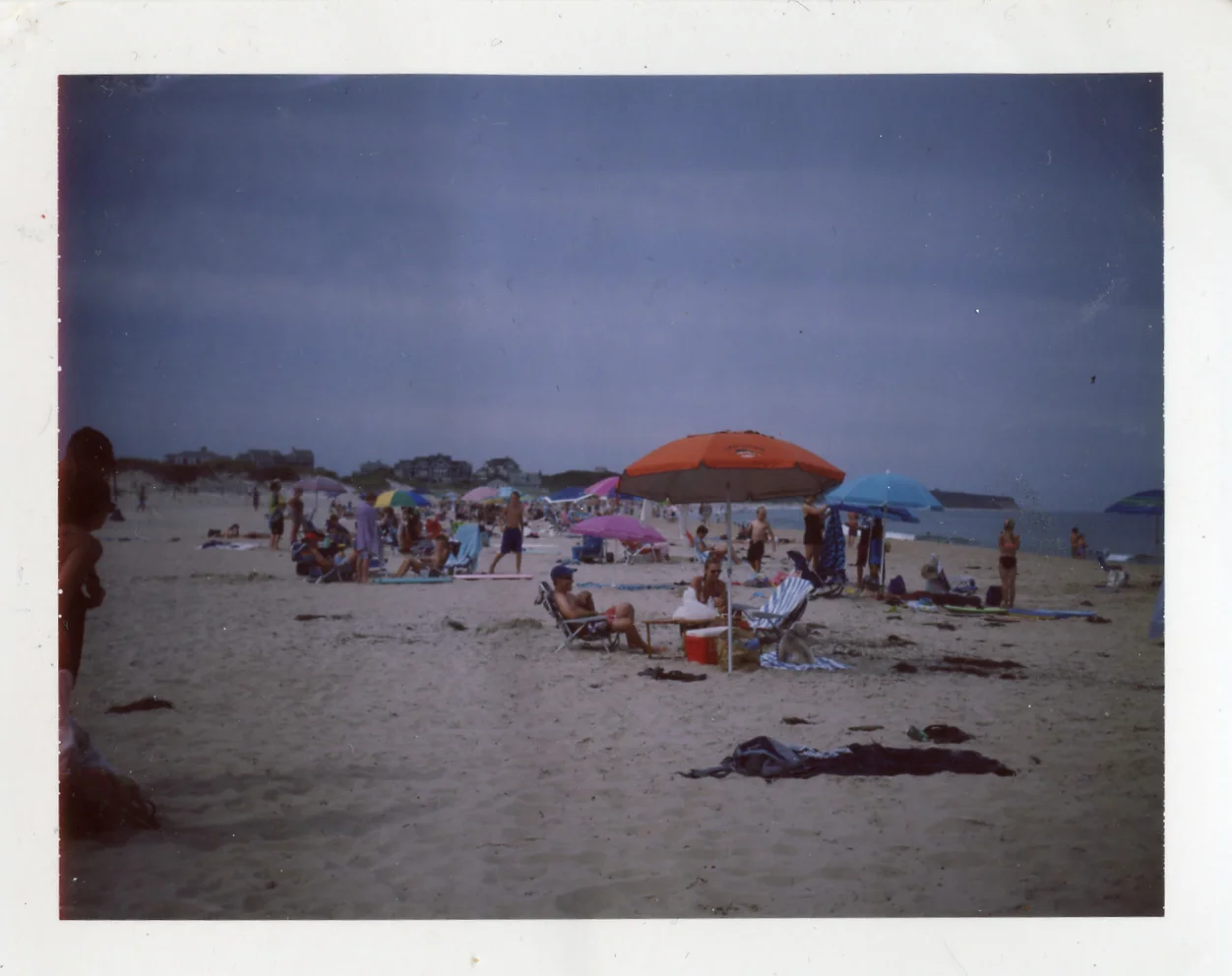 img035.jpg