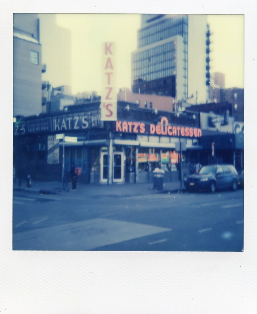 img038.jpg