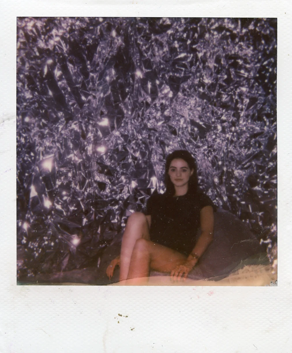img037.jpg