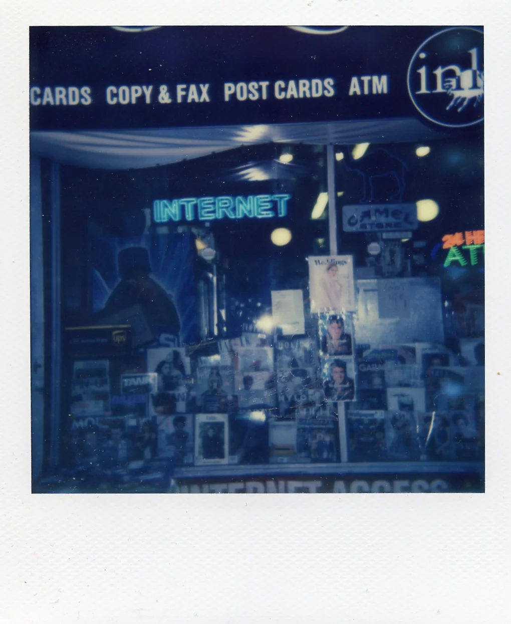 img036.jpg