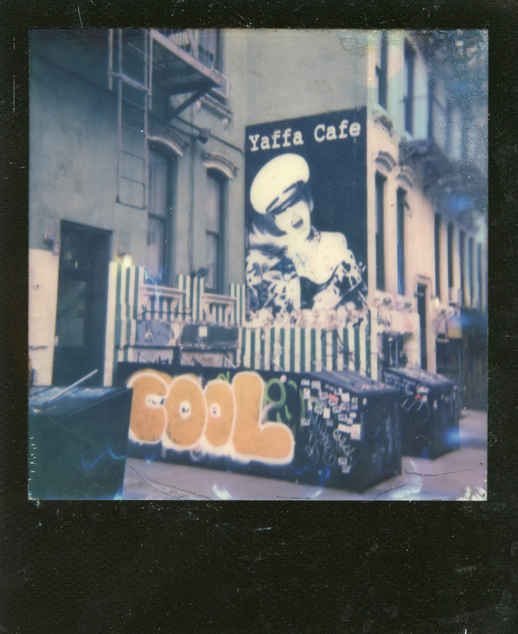 img040.jpg