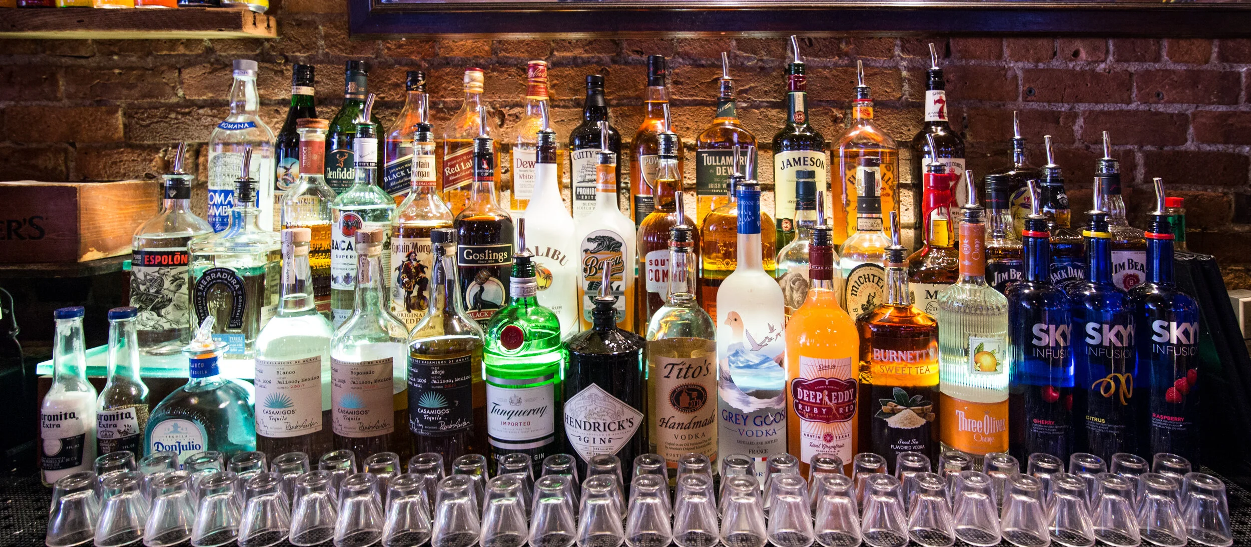 13thStepBackBarLiquorBottles.jpg