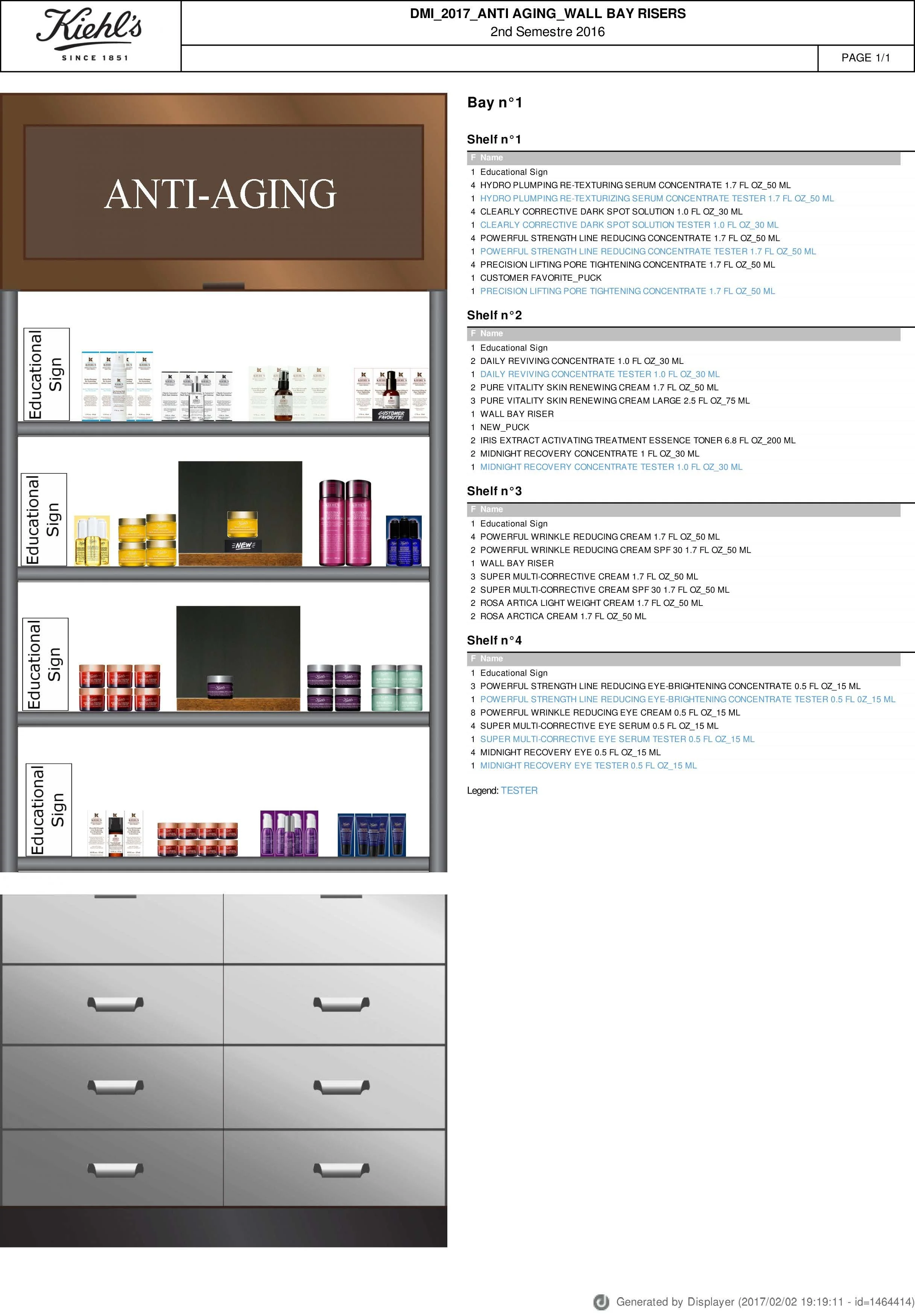 SOTF_DMI (1)_Page_1.jpg