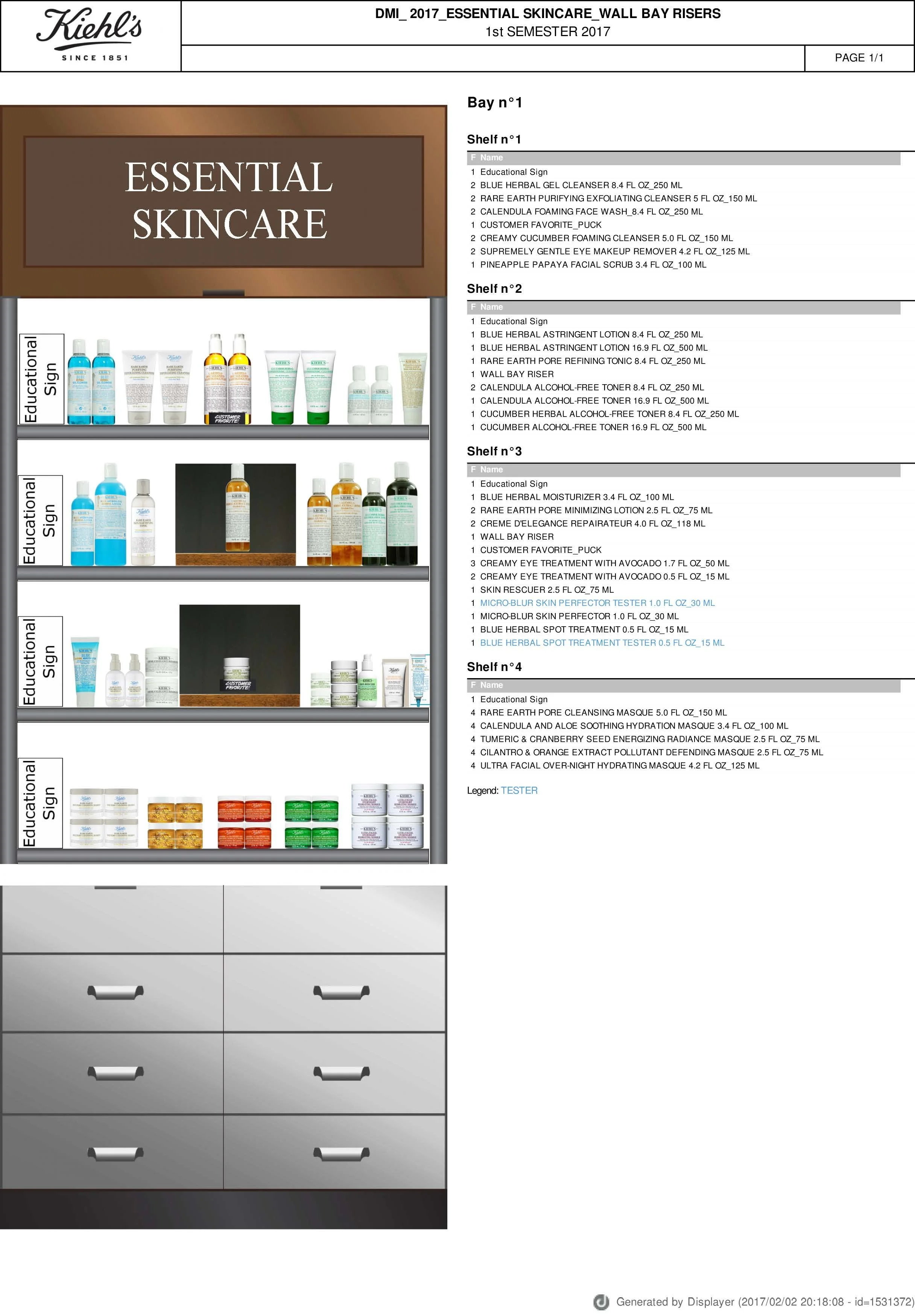 SOTF_DMI (1)_Page_4.jpg