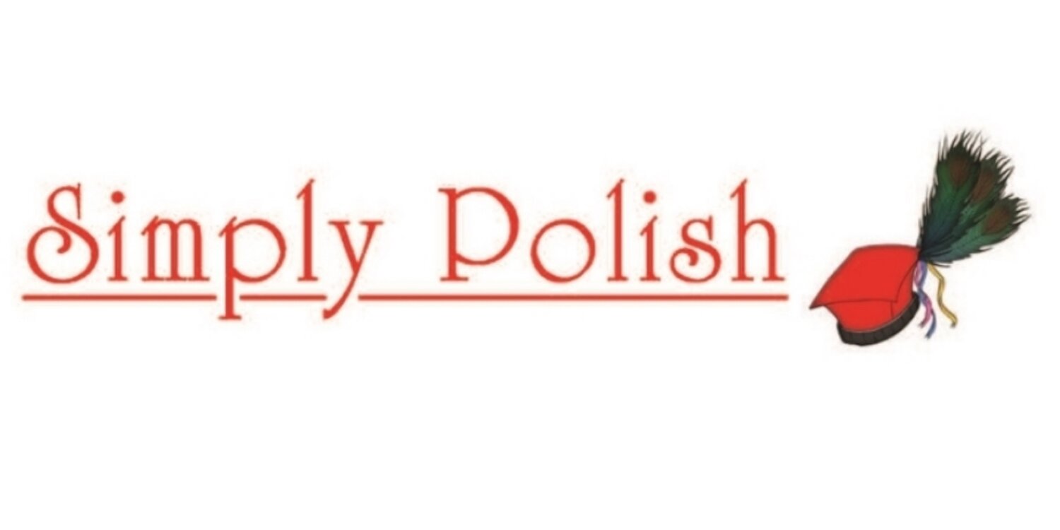 Simply Polish Pottery