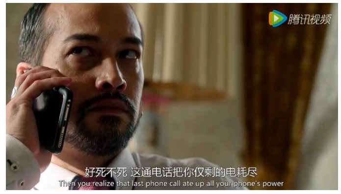 海外众筹视频.jpeg