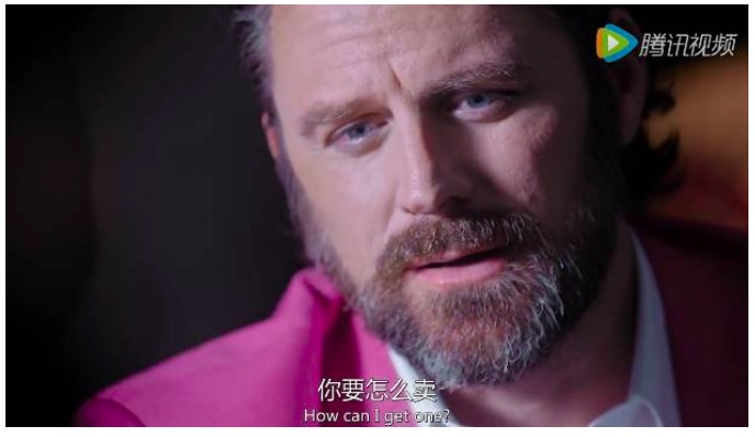 海外众筹视频.jpeg