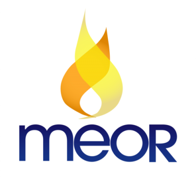 1448896548MEOR Logo Square-max-400.png