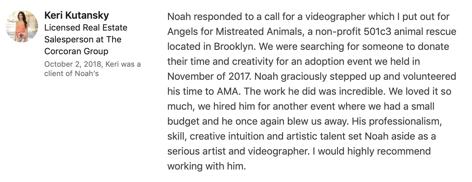 Animal Rescue Noah Hyams.png