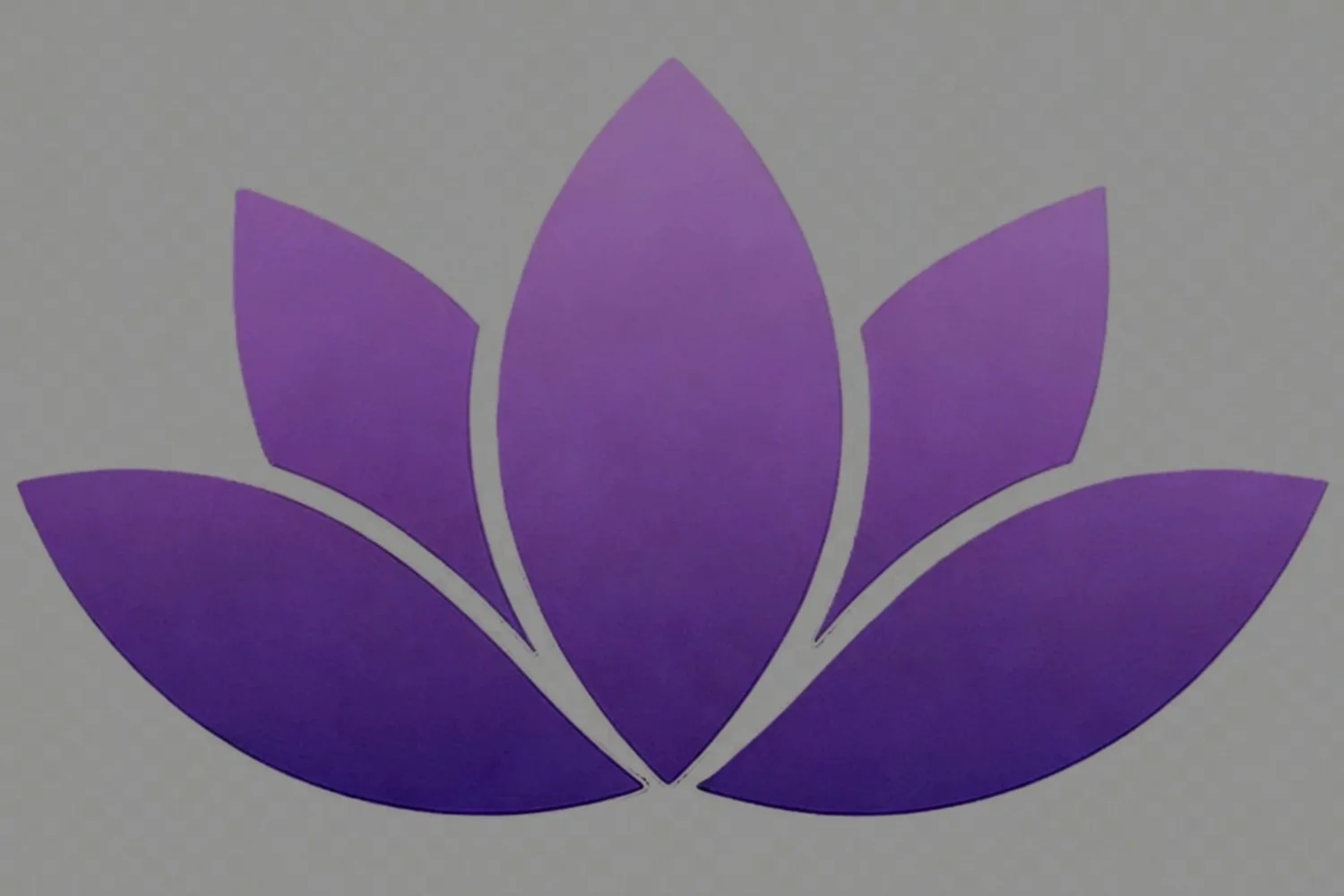 Pembroke Holistic - National Telehealth Functional Medicine Services Pembroke Holistic