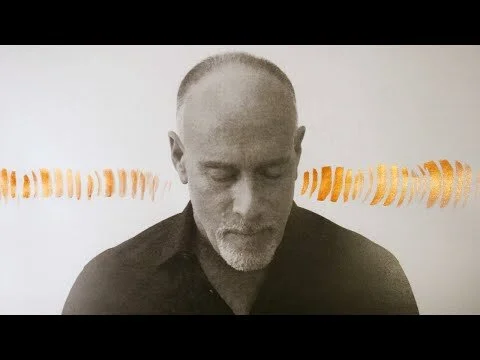 Marc Cohn & Blind Boys of Alabama - Work to Do (Official Video)