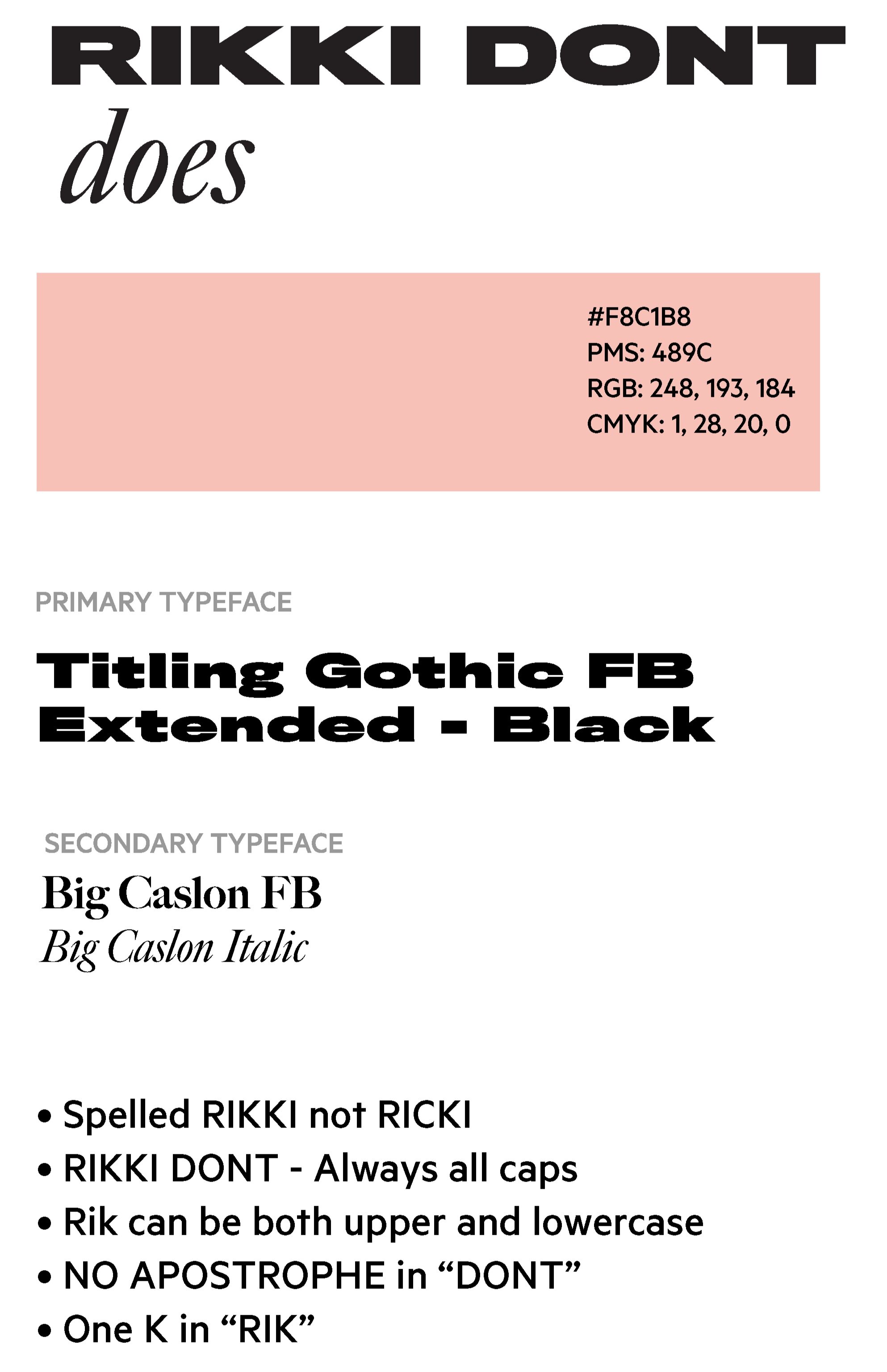 RIKKIDONT_BrandGuidelines+PNG.jpg