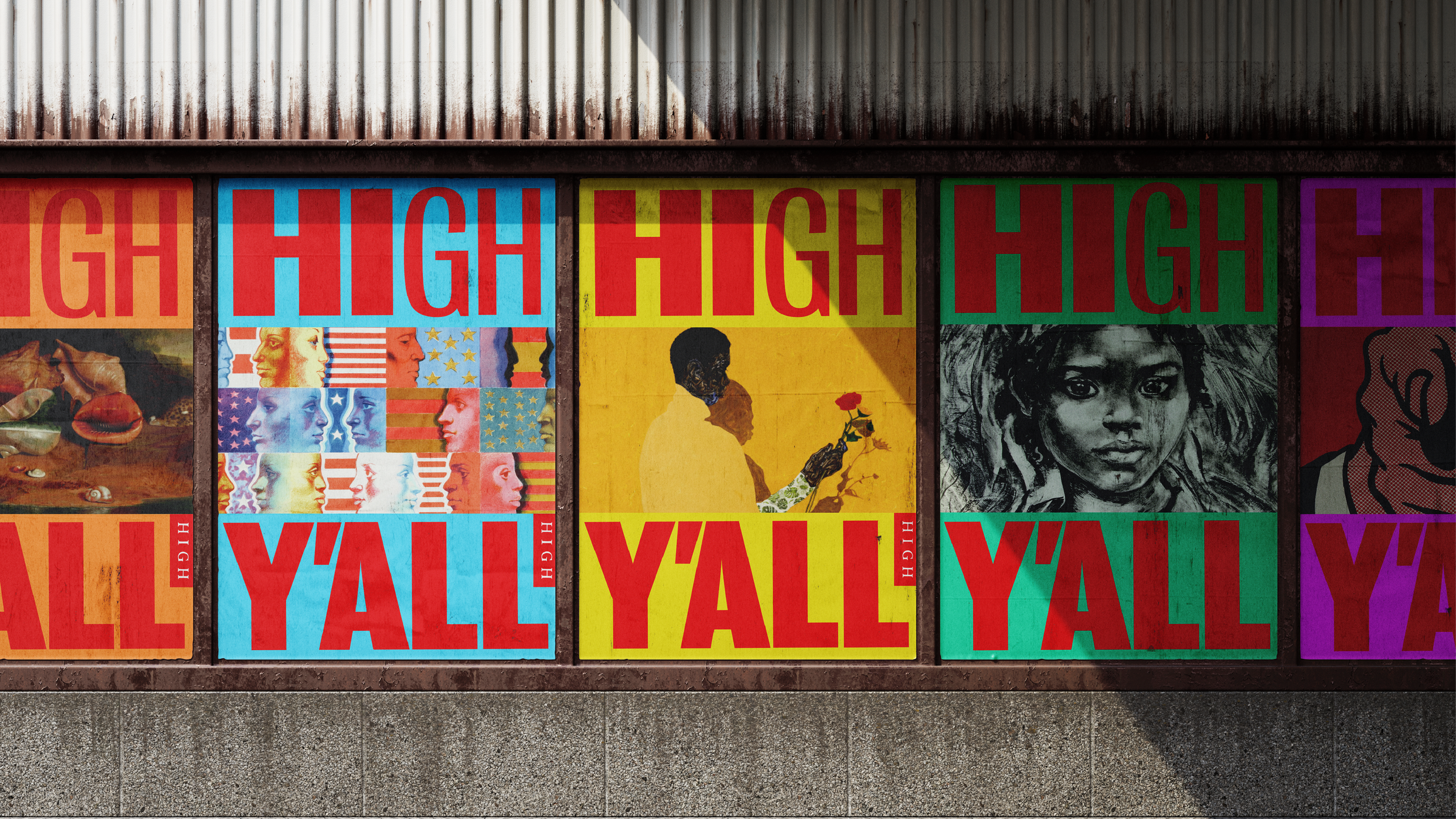 240328_HIGHMuseum_Campaign_R2_Art-09.png