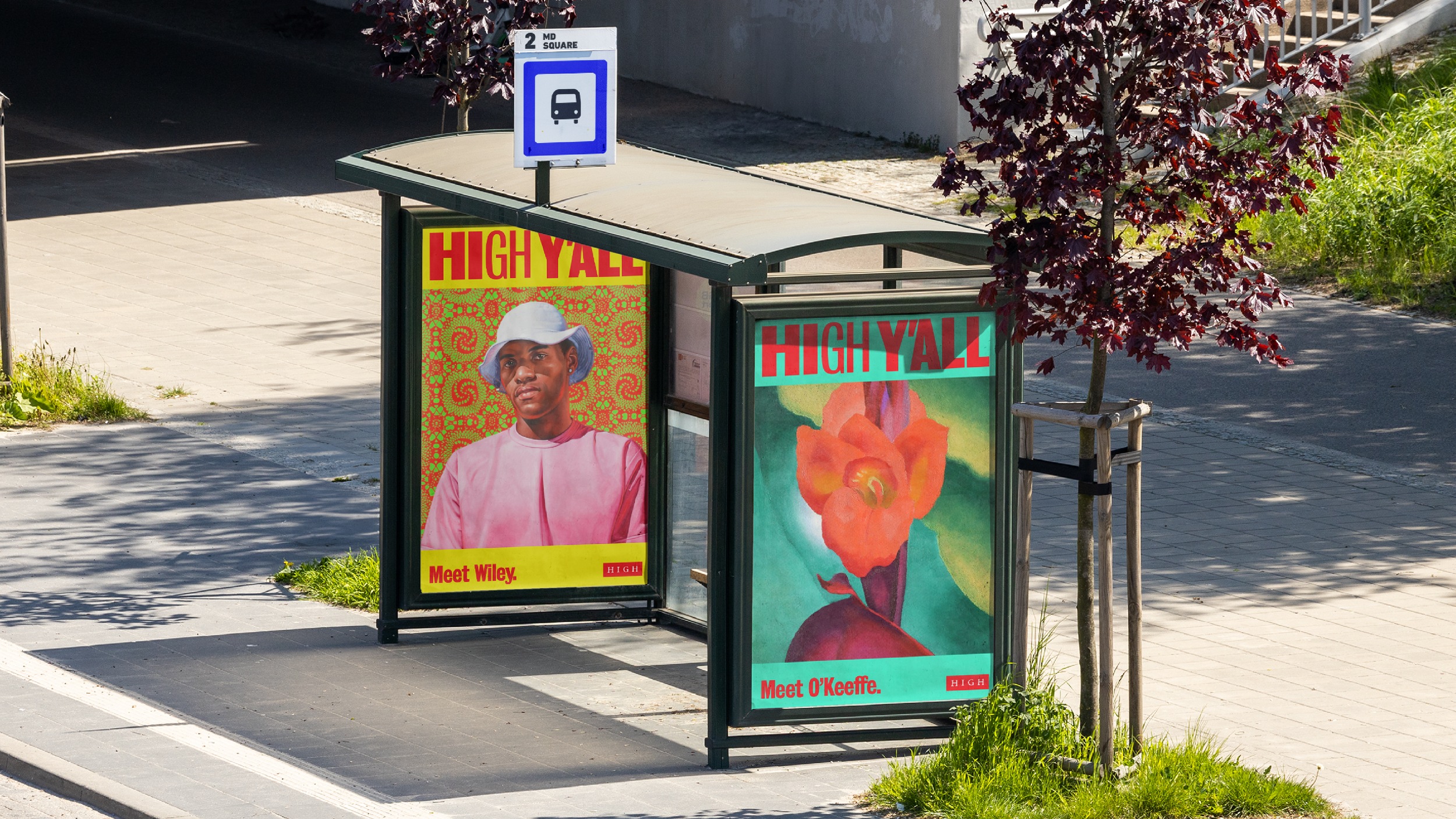 240328_HIGHMuseum_Campaign_R2-10.png