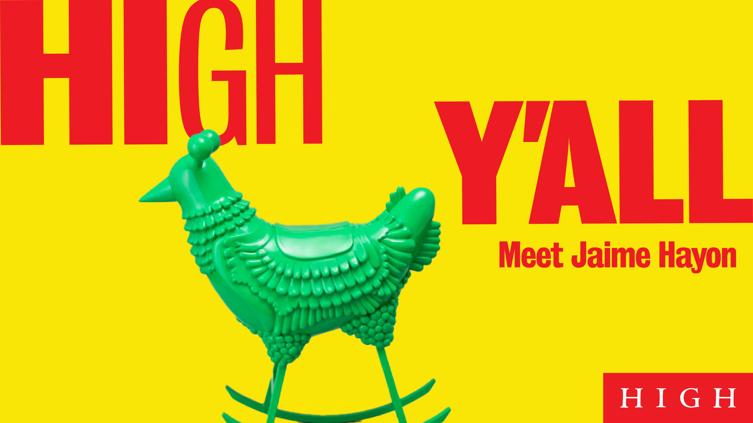 240328_HIGHMuseum_Campaign_R4_01_KEY-VISUAL.png
