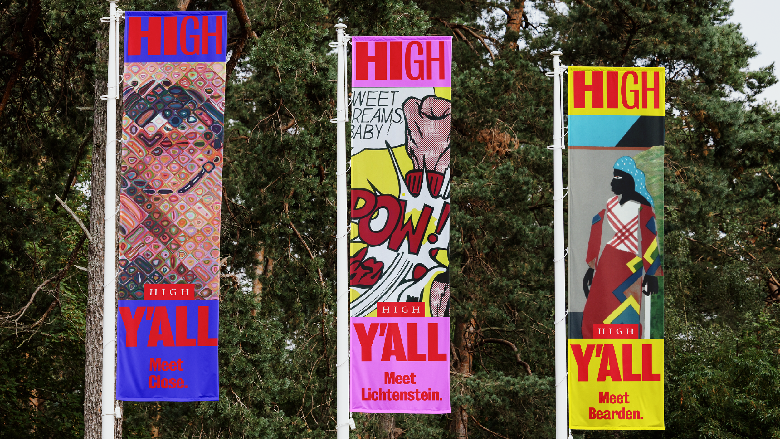 240328_HIGHMuseum_Campaign_R2-13.png