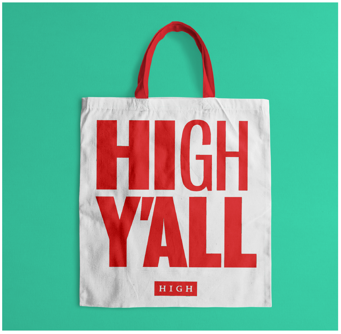 HIGH TOTE.png