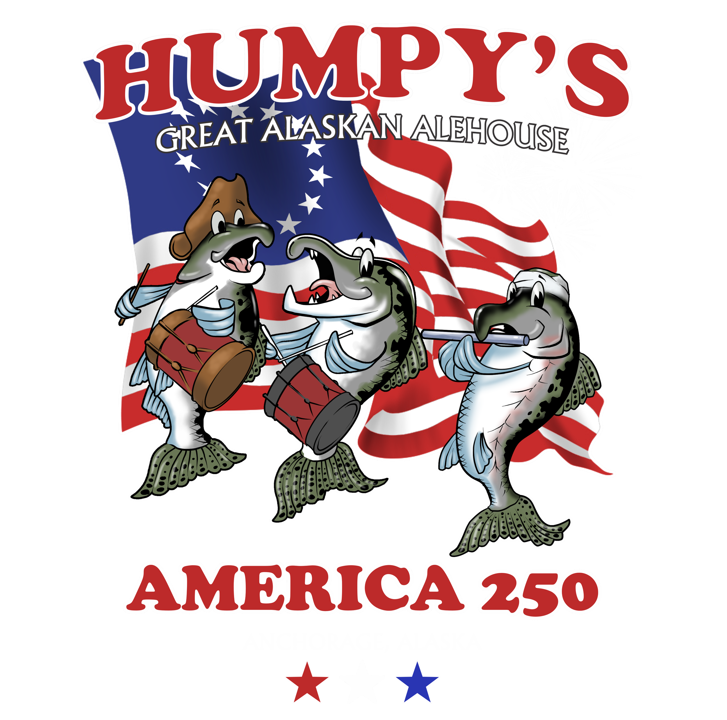 91592 Humpys 4th of July.png