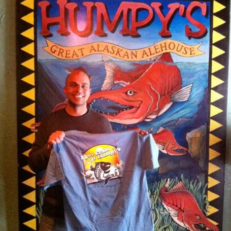 TIME: 37:41 JAMES DASARO James Dasaro of Brooklyn, NY finished in 37min, 41sec!