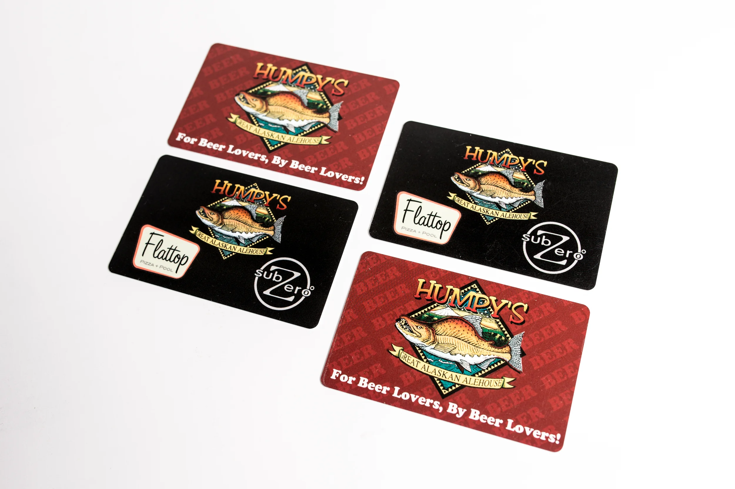 7-27-2015 Humpys Merchandise DSC_7377.jpg